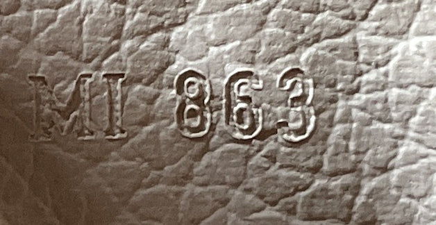 Sac Plat Bag Monogram Canvas - Image 7