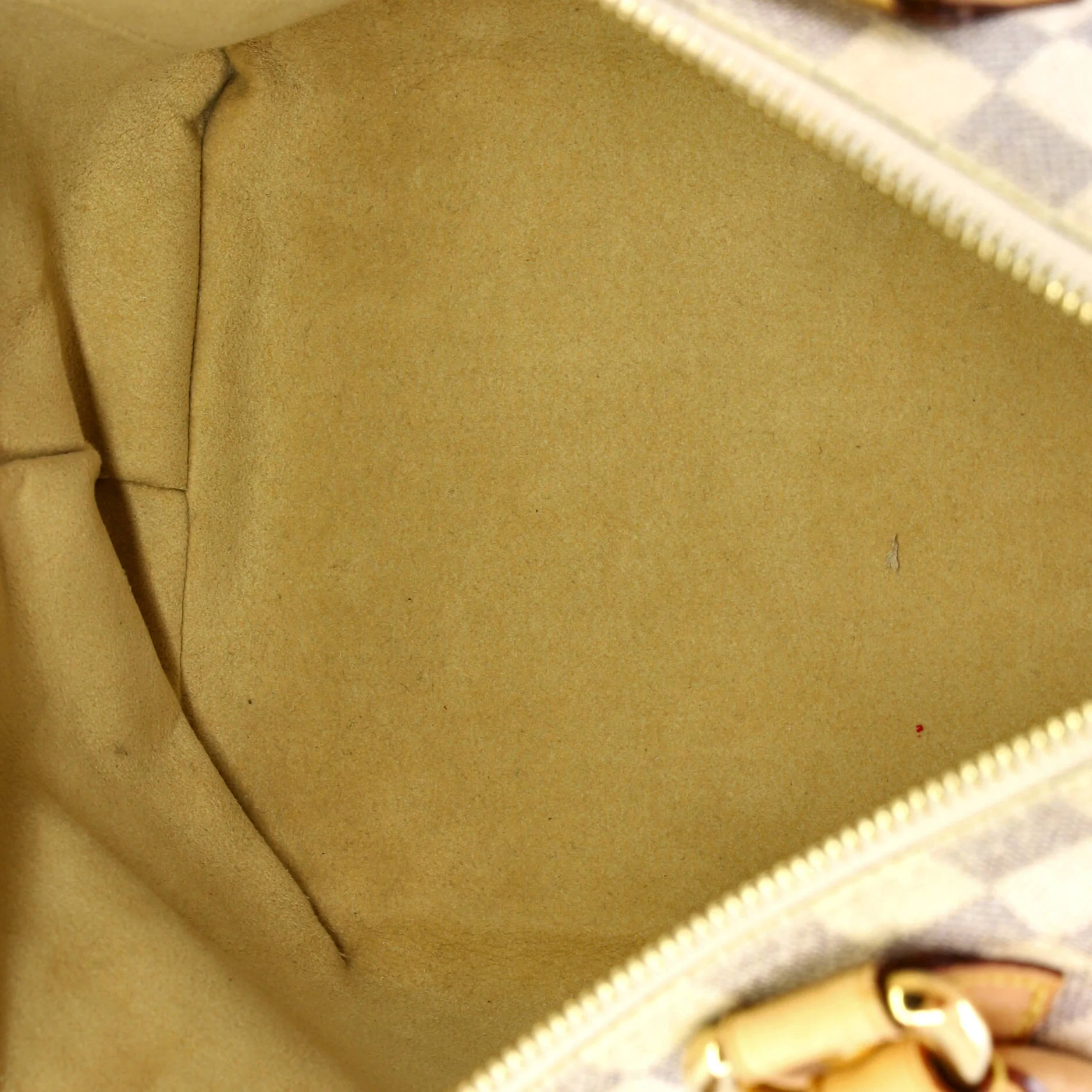 Saleya Handbag Damier PM - Image 5