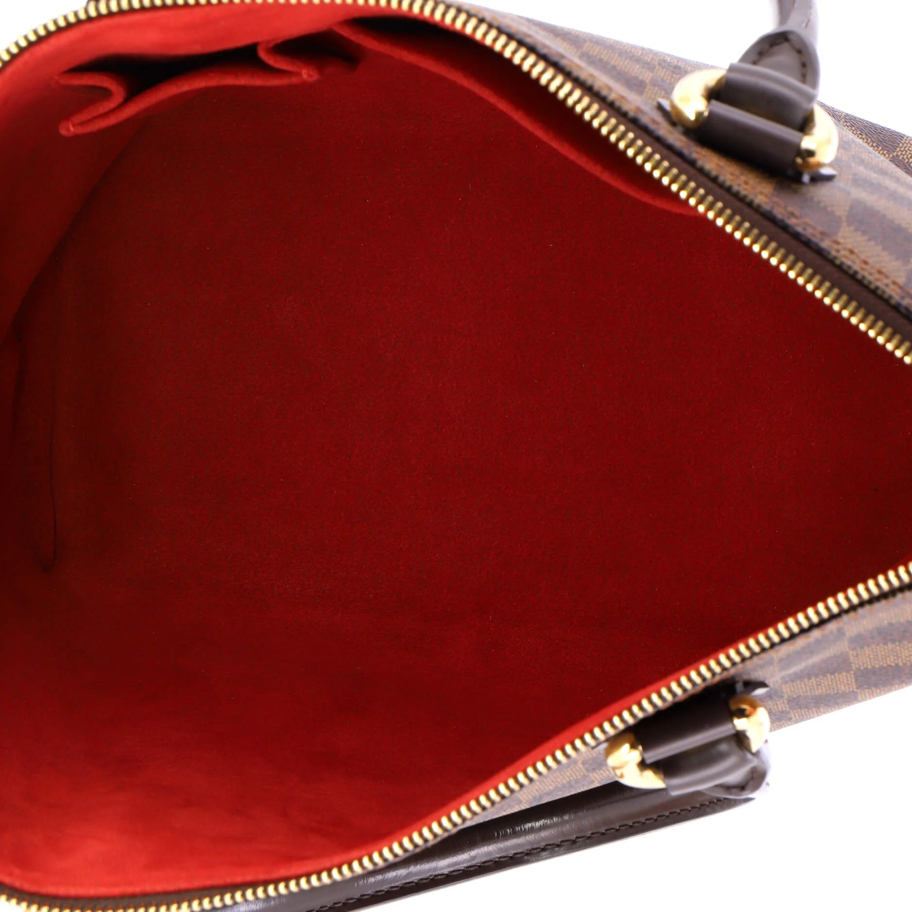 Saleya Handbag Damier PM - Image 5
