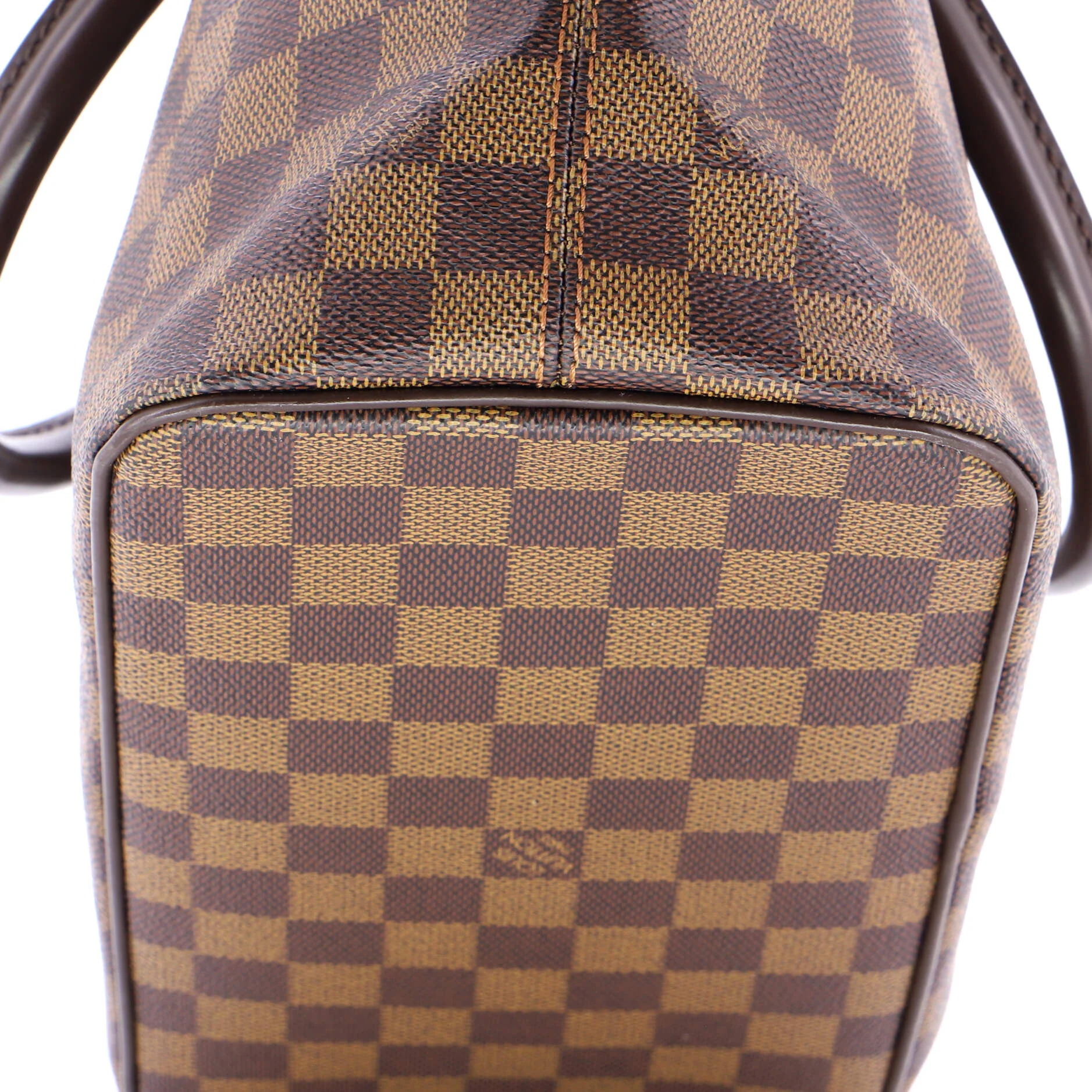 Saleya Handbag Damier PM - Image 6