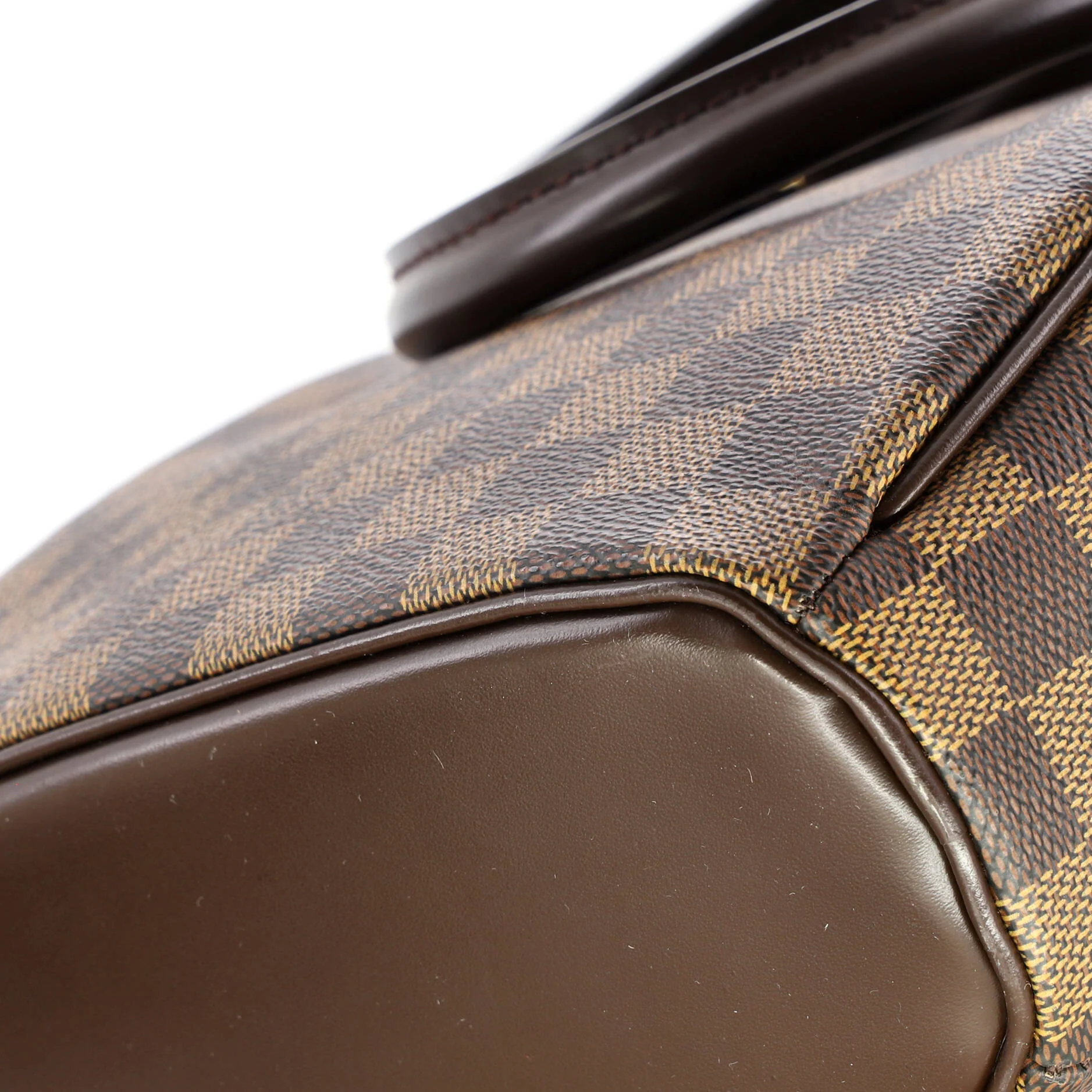 Sarria Handbag Damier Vertical - Image 8