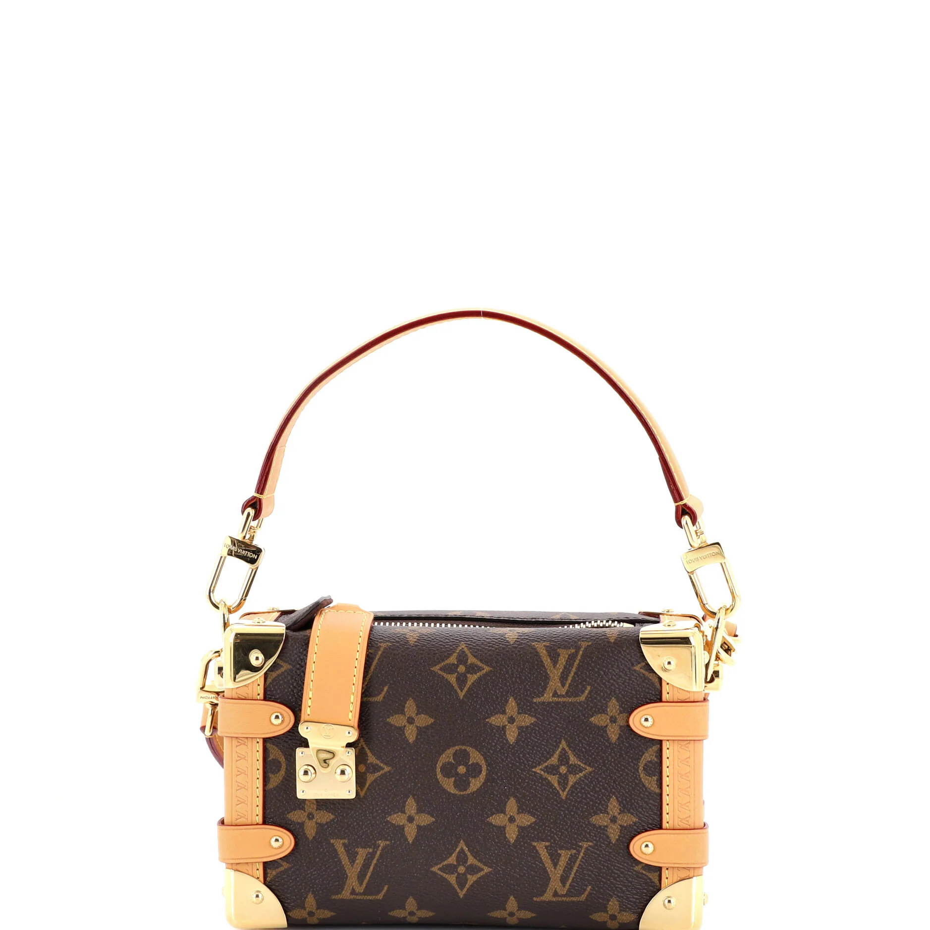 Wholesale Clearance A