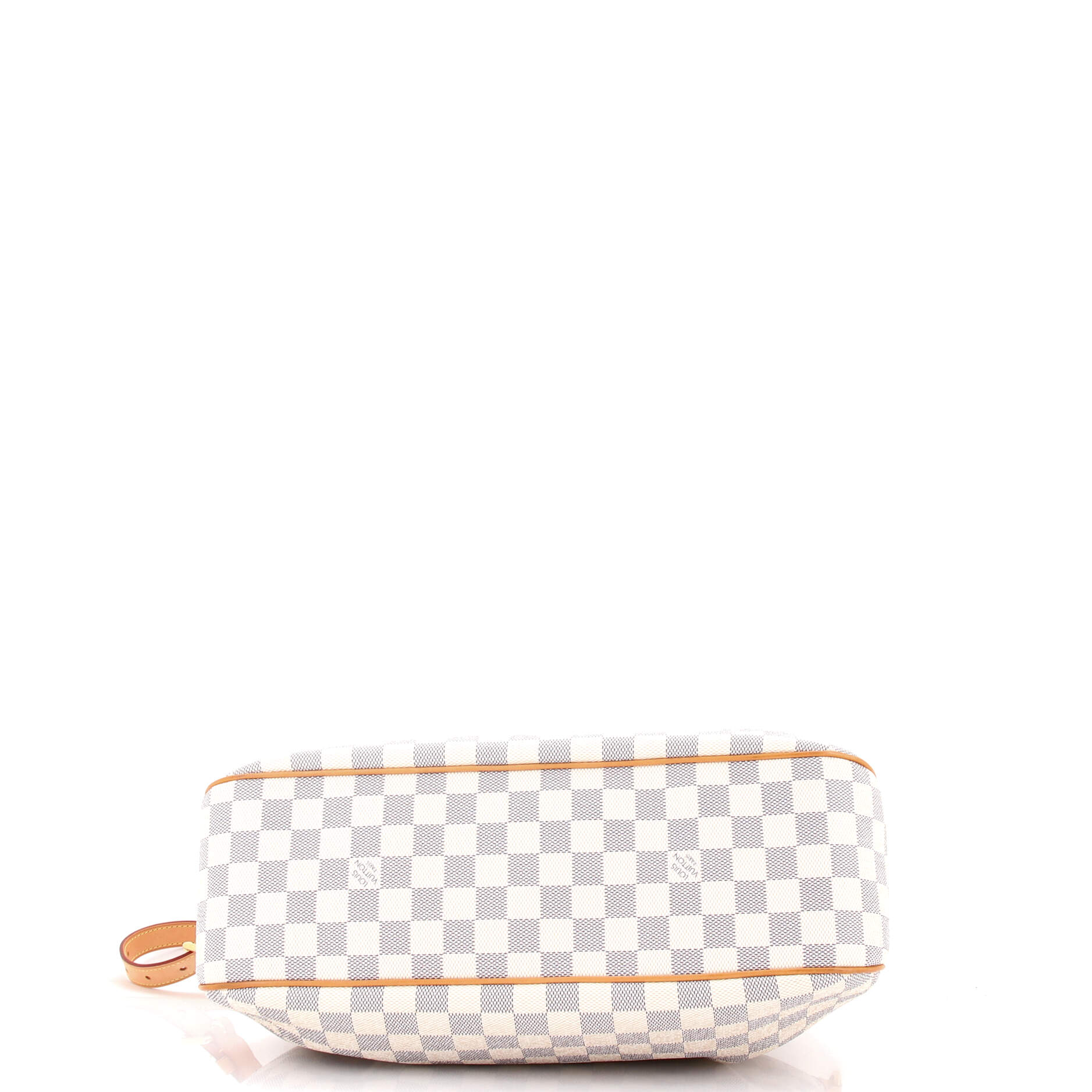 Siracusa Handbag Damier MM - Image 4