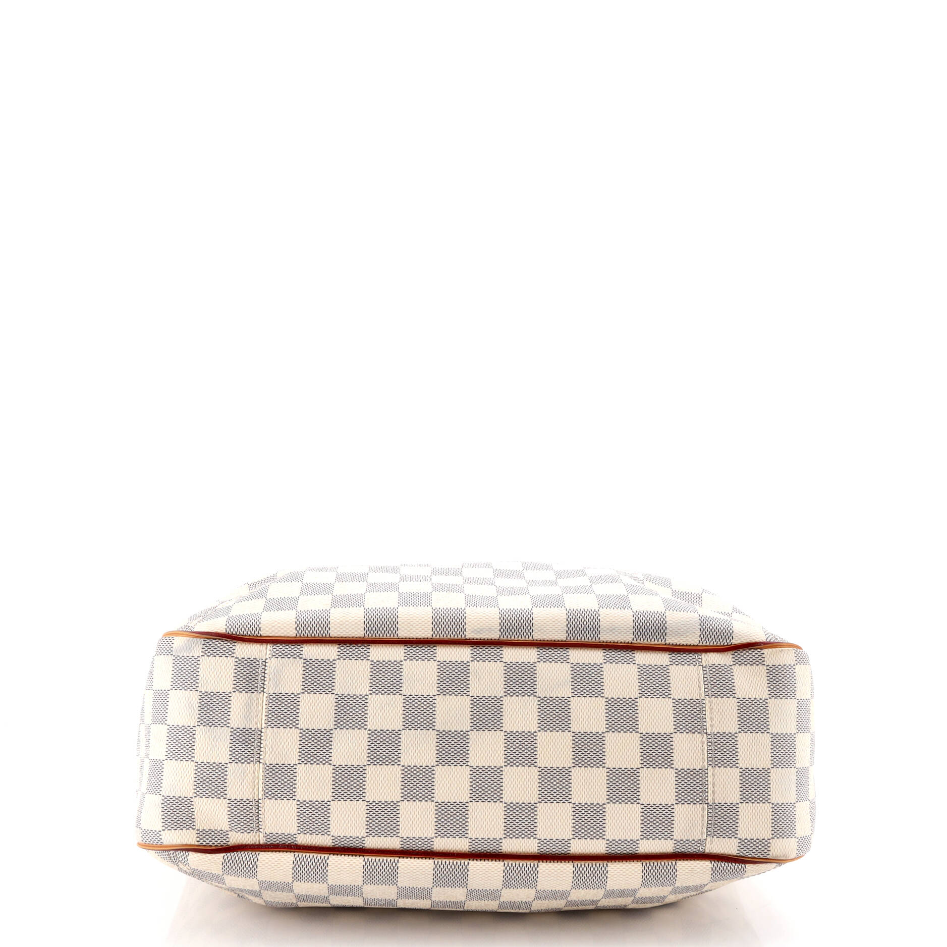 Soffi Handbag Damier - Image 4