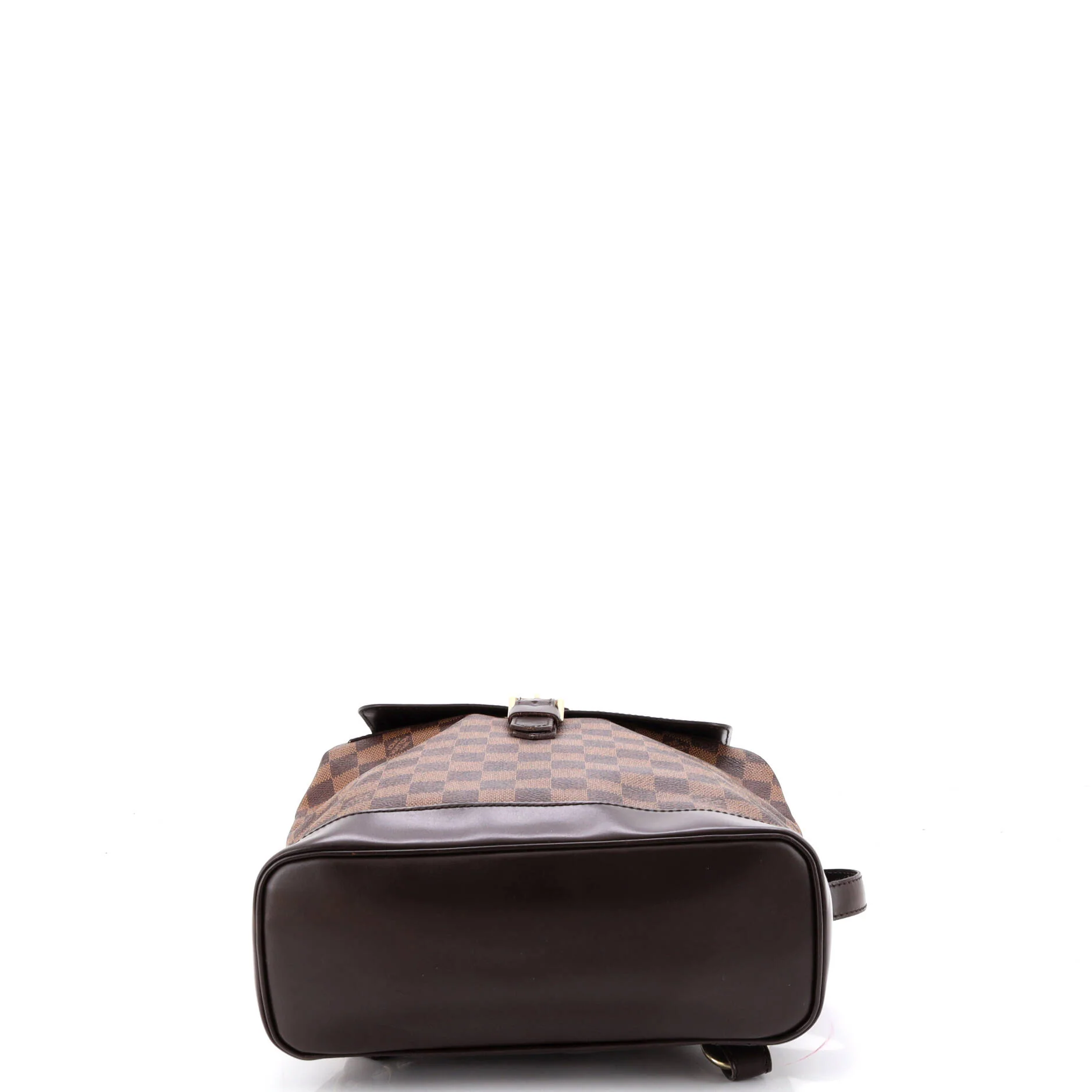 Soho Backpack Damier - Image 4