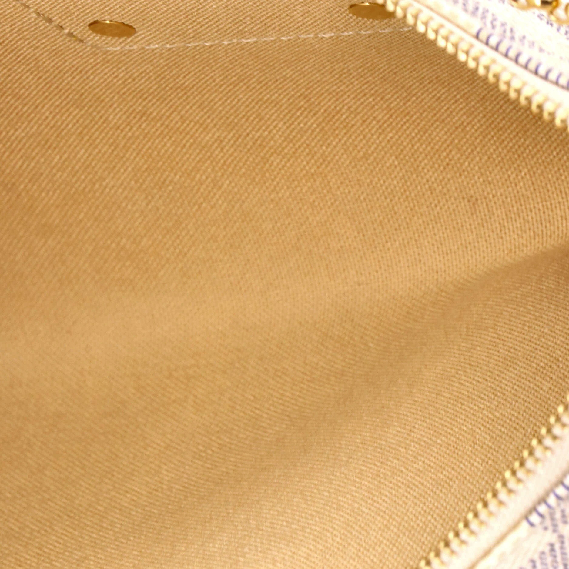 Sophie Handbag Damier - Image 5