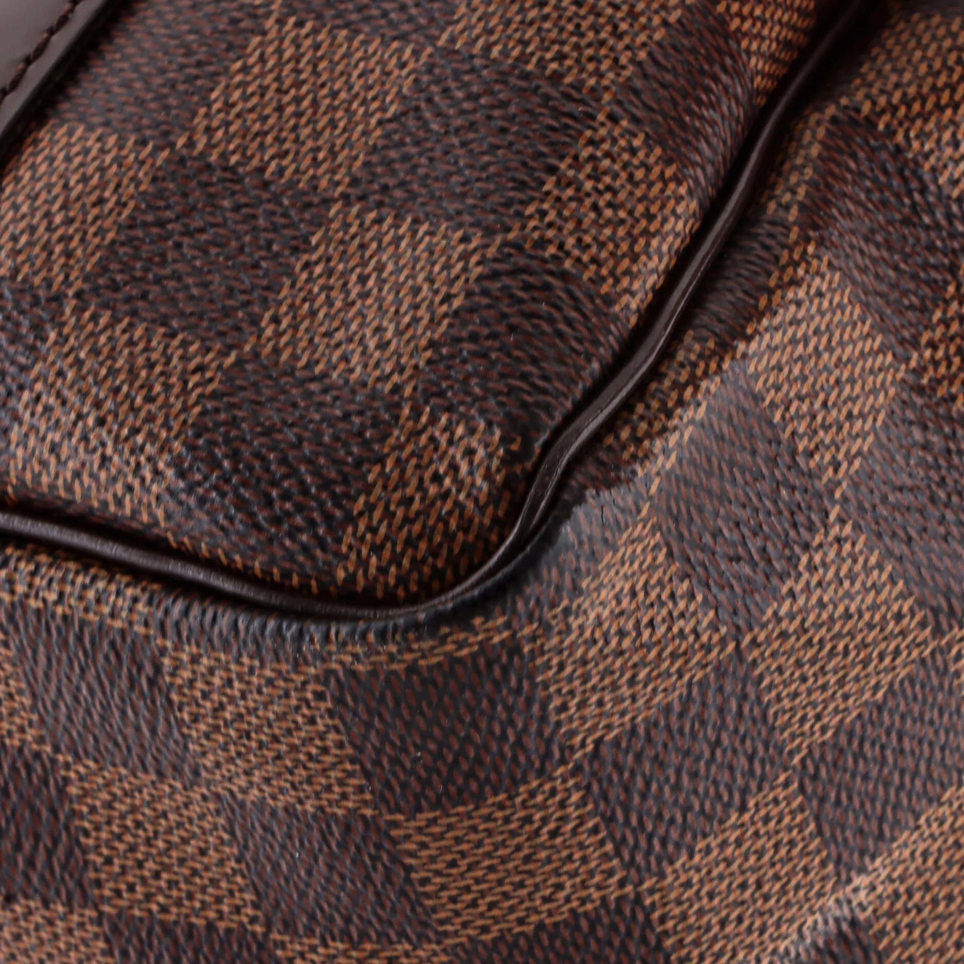 Speedy Bandouliere Bag Damier 25 - Image 6