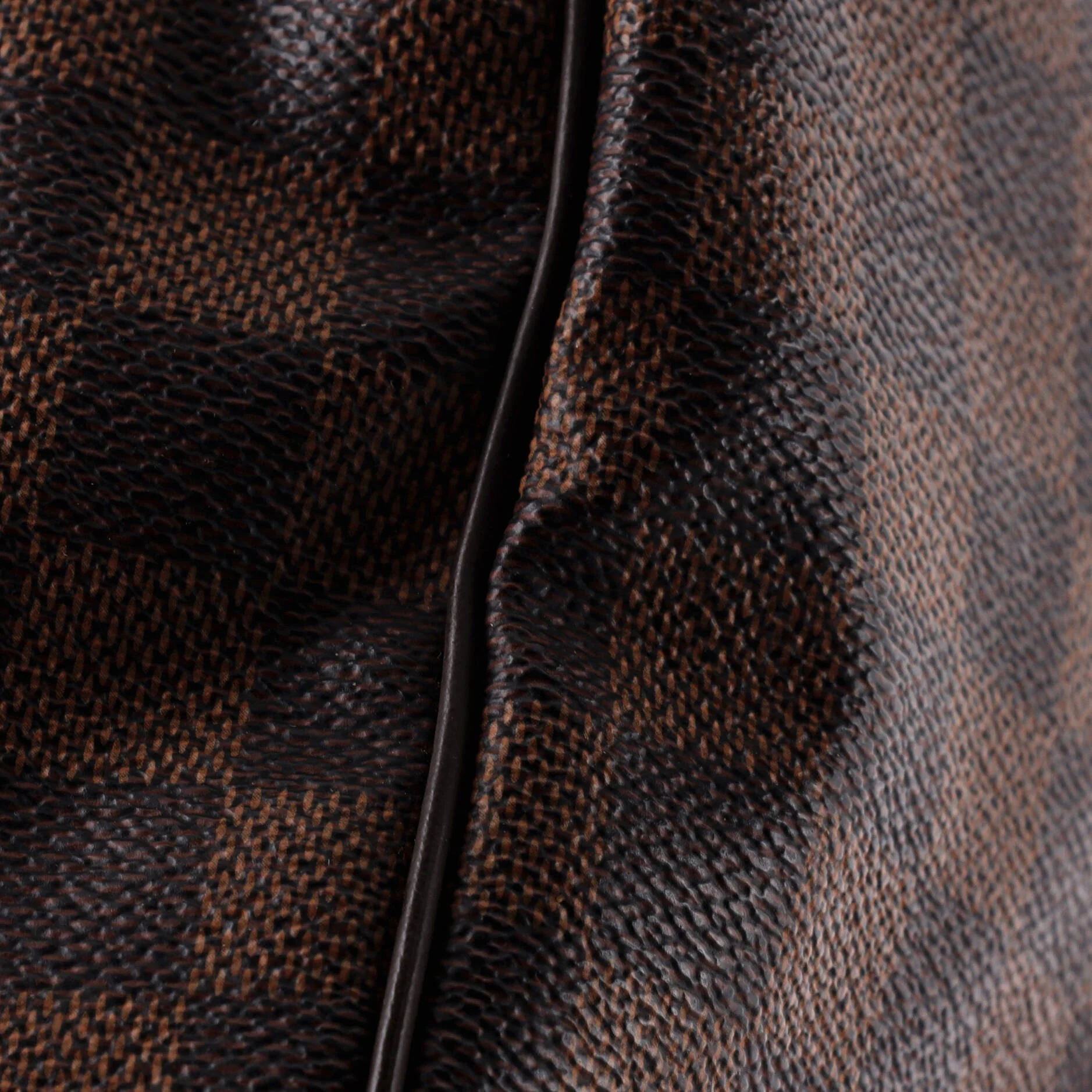 Speedy Bandouliere Bag Damier 30 - Image 6
