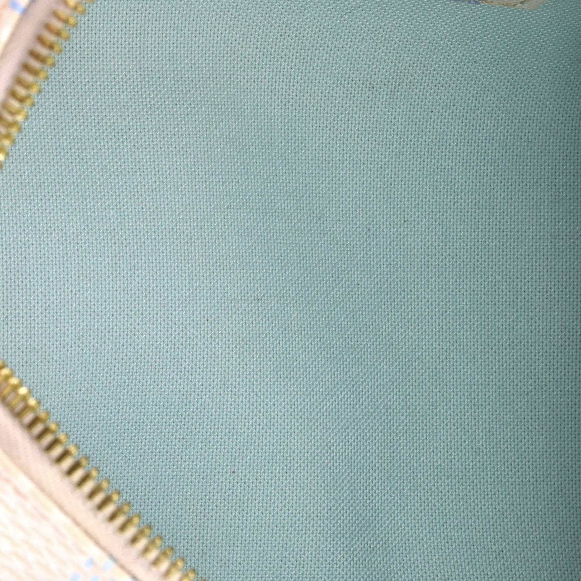 Speedy Bandouliere Bag Limited Edition Damierlicious Giant 20 - Image 5