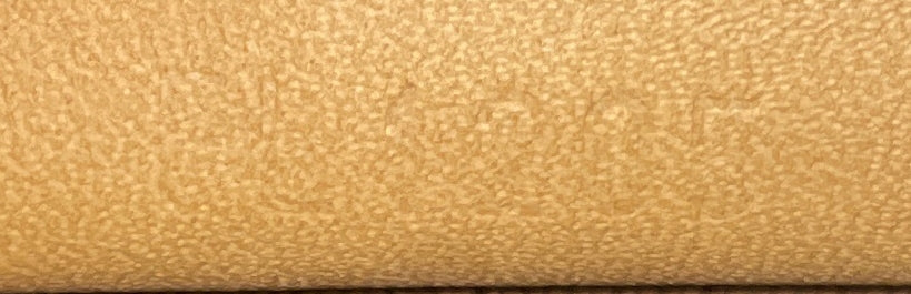 Speedy Bandouliere NM Bag Monogram Canvas Nano - Image 7