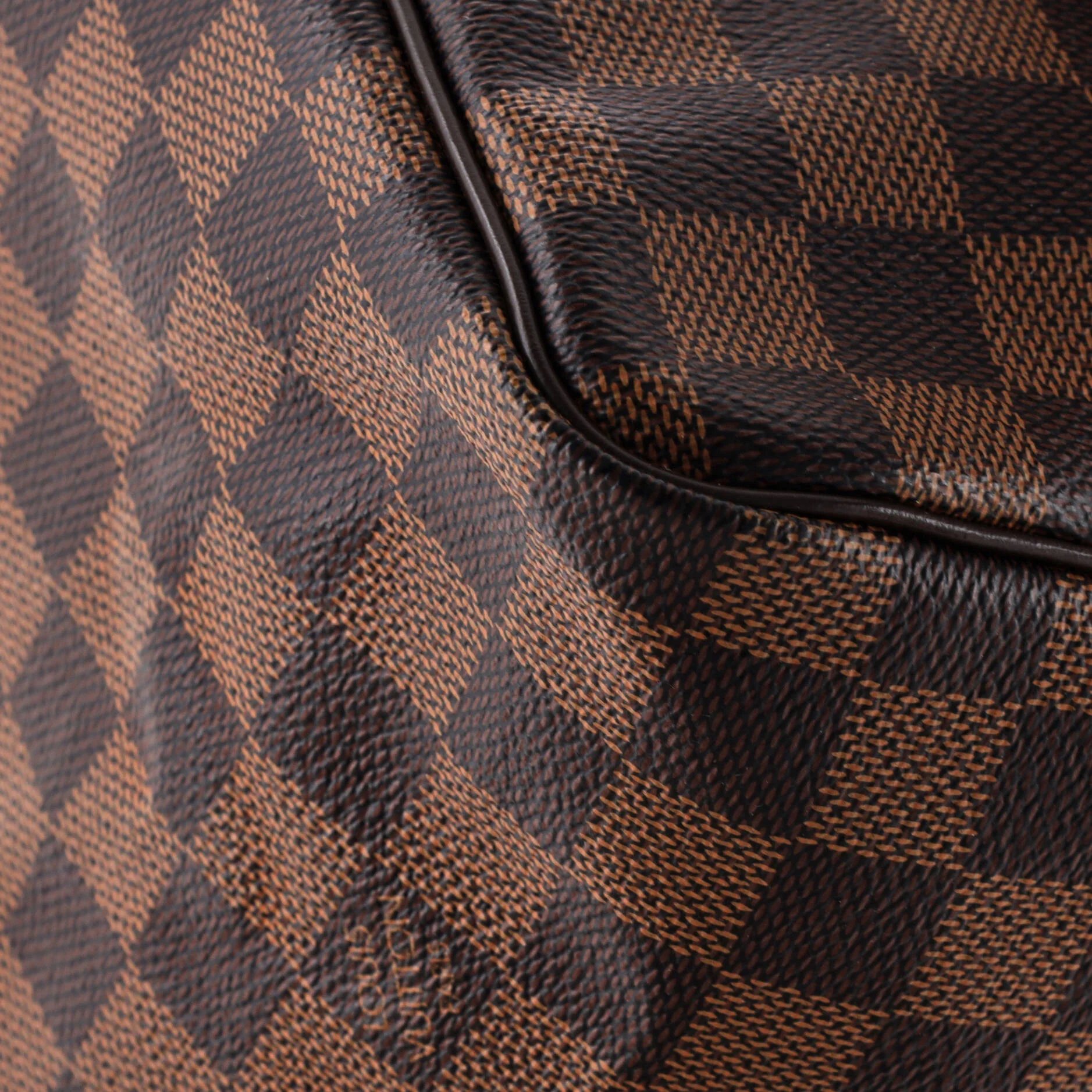 Speedy Handbag Damier 30 - Image 6