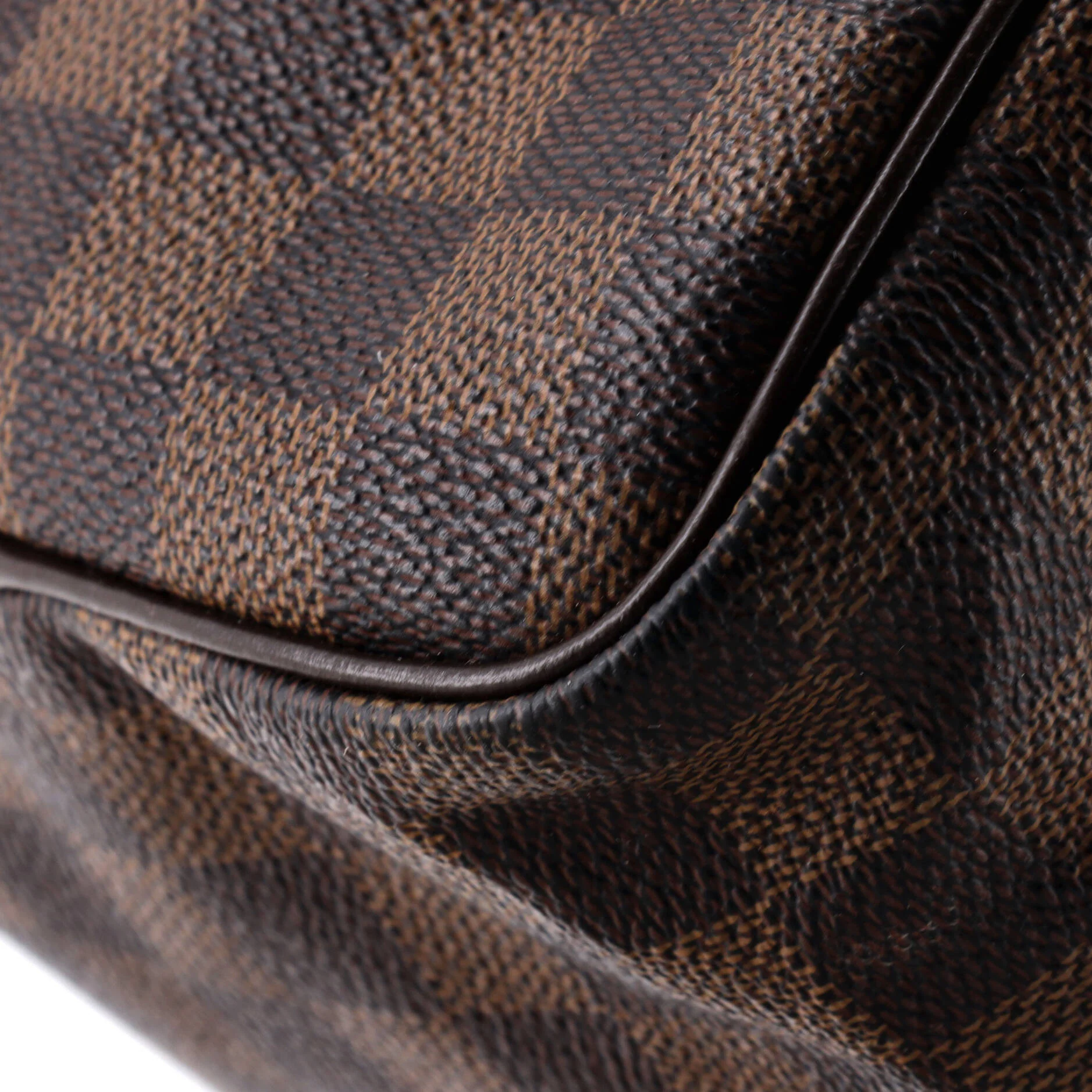 Speedy Handbag Damier 30 - Image 6
