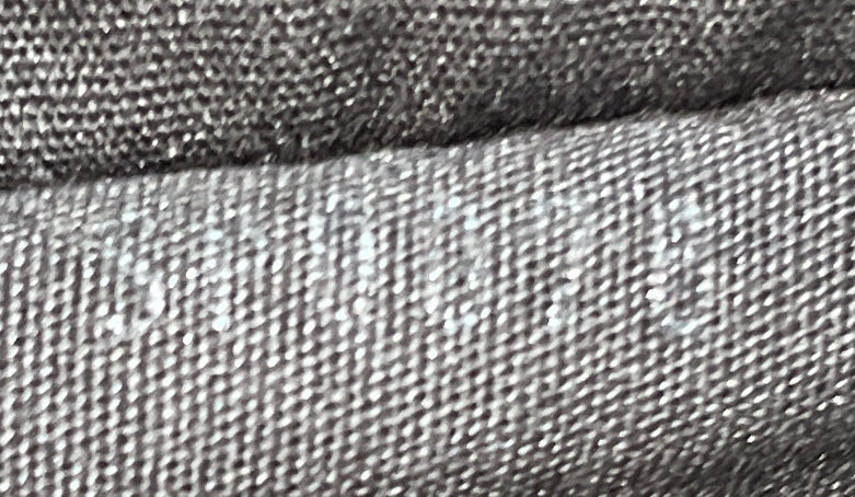 Speedy Handbag Mini Lin 30 - Image 8
