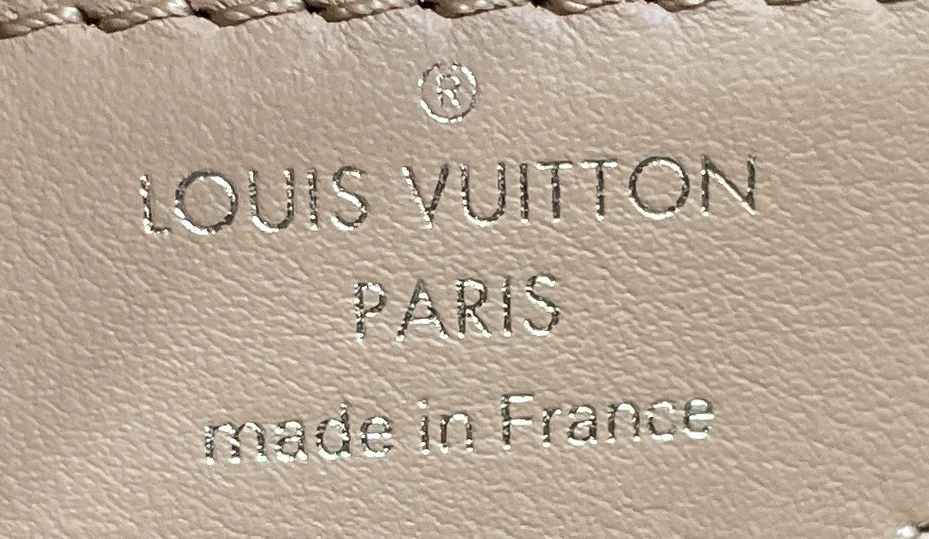Speedy Soft Bandouliere Bag Monogram Empreinte Leather 30 - Image 8