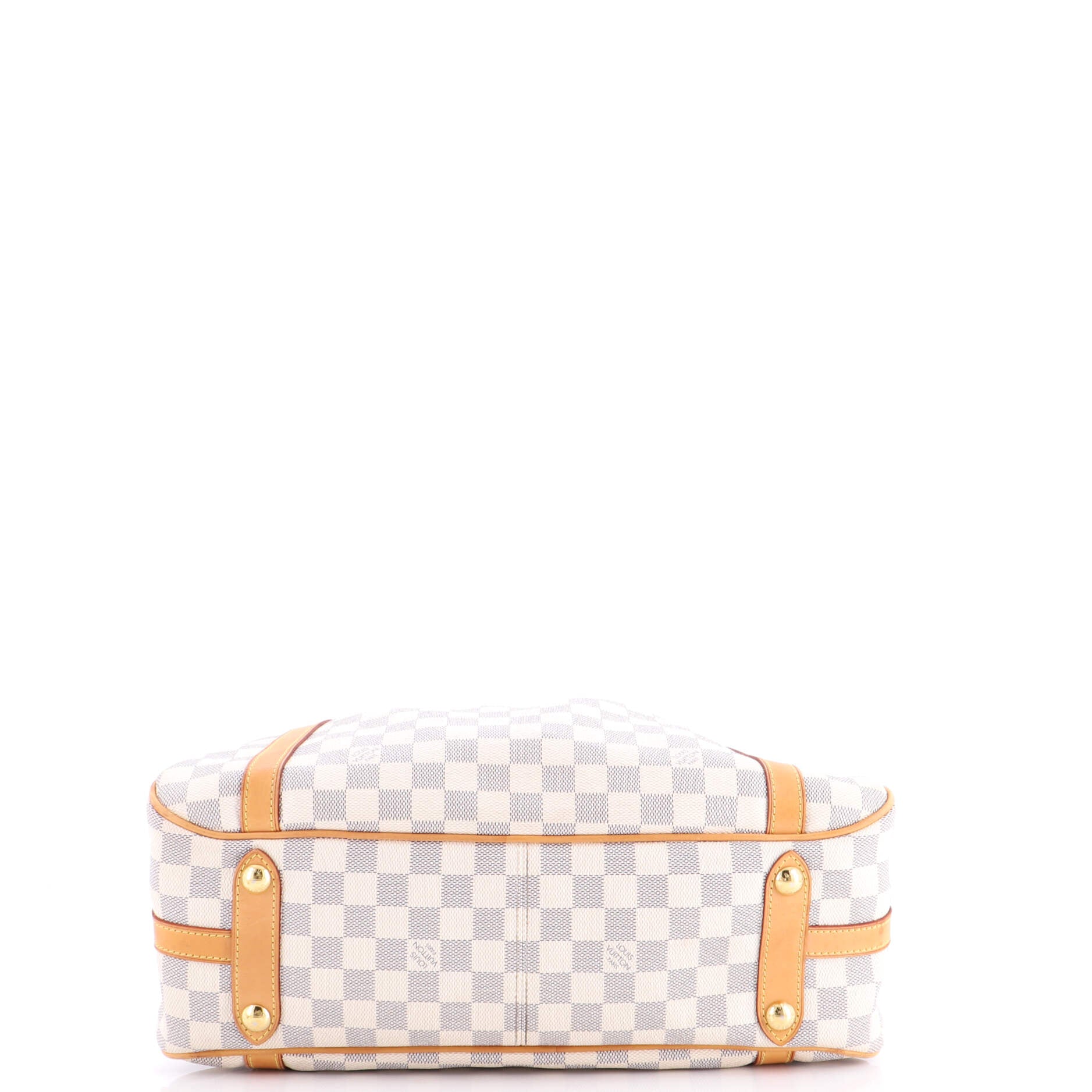 Stresa Handbag Damier PM - Image 4