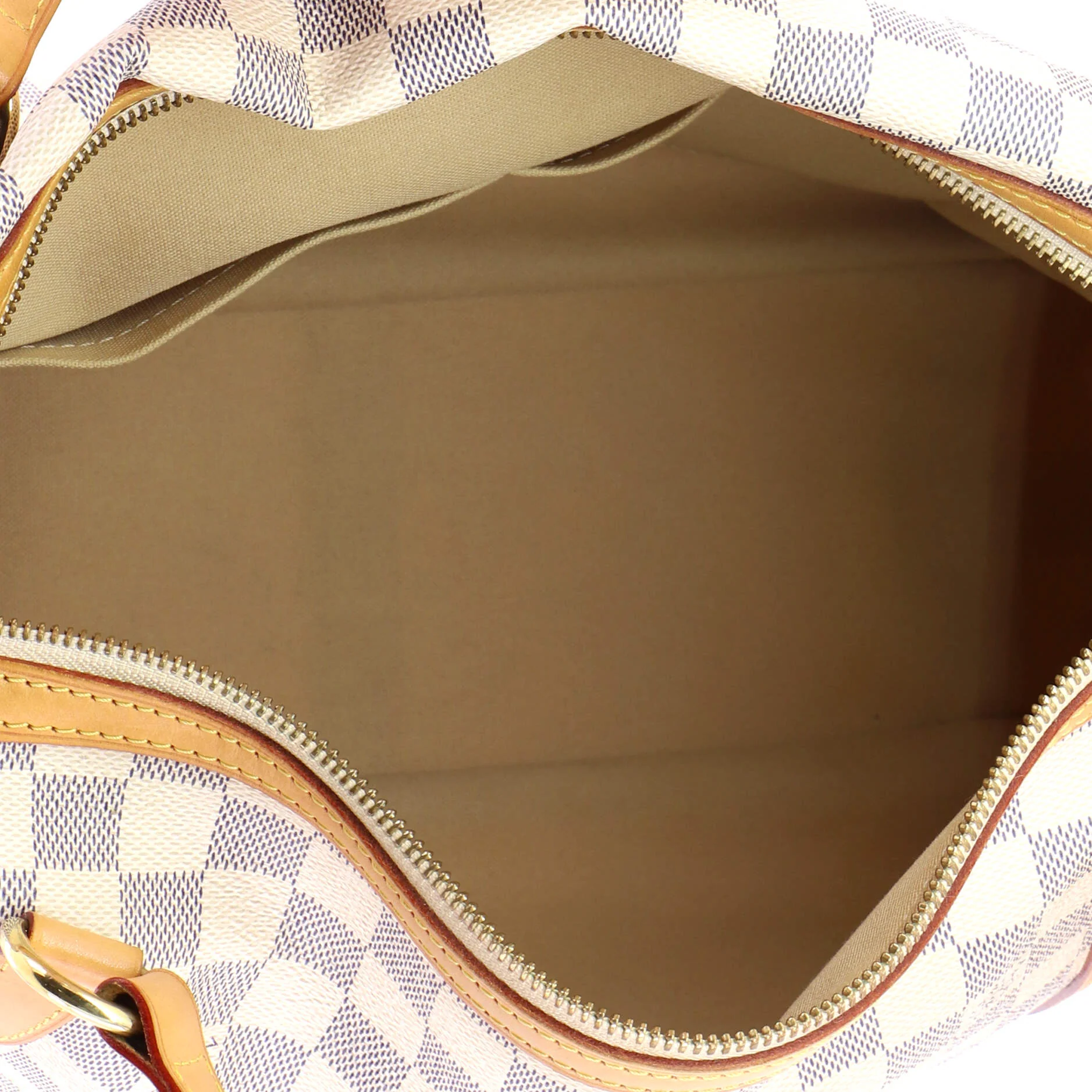 Stresa Handbag Damier PM - Image 6