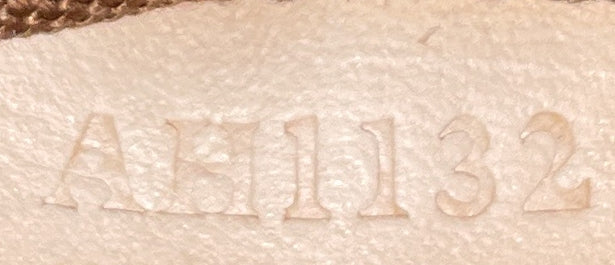 Tivoli Handbag Monogram Canvas PM - Image 9
