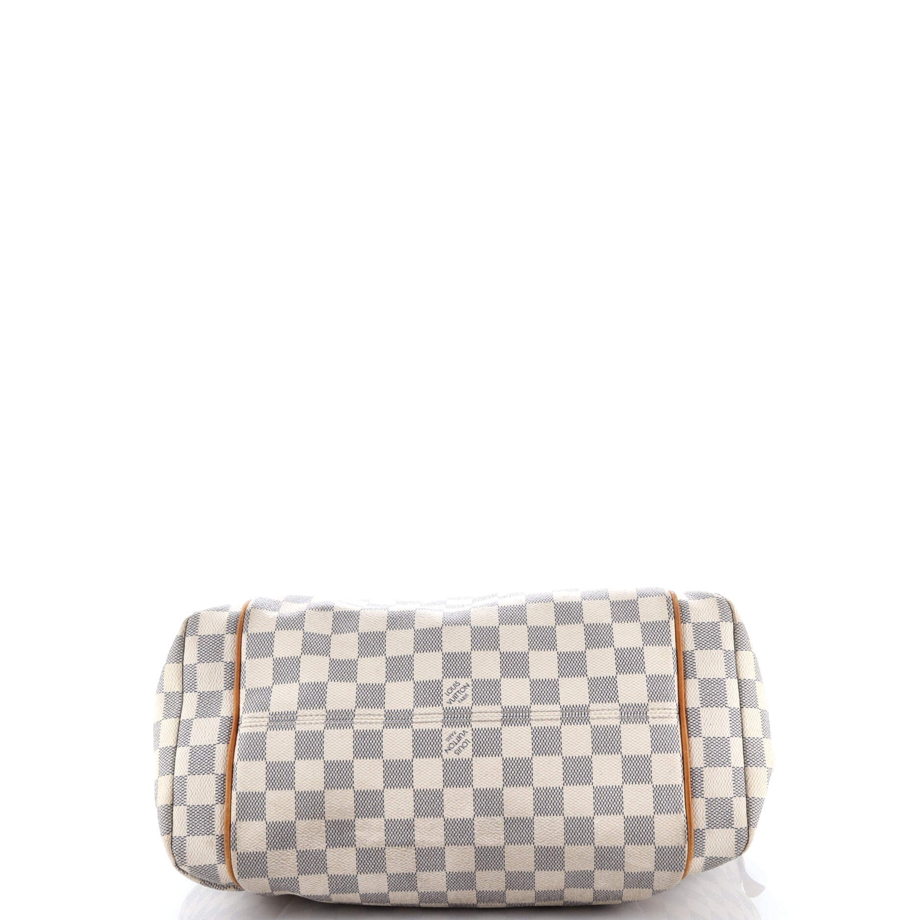Totally Handbag Damier GM - Image 4