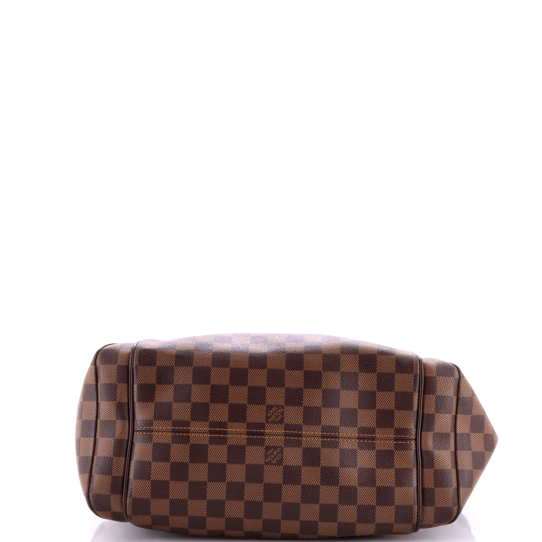 Totally Handbag Damier MM - Image 4
