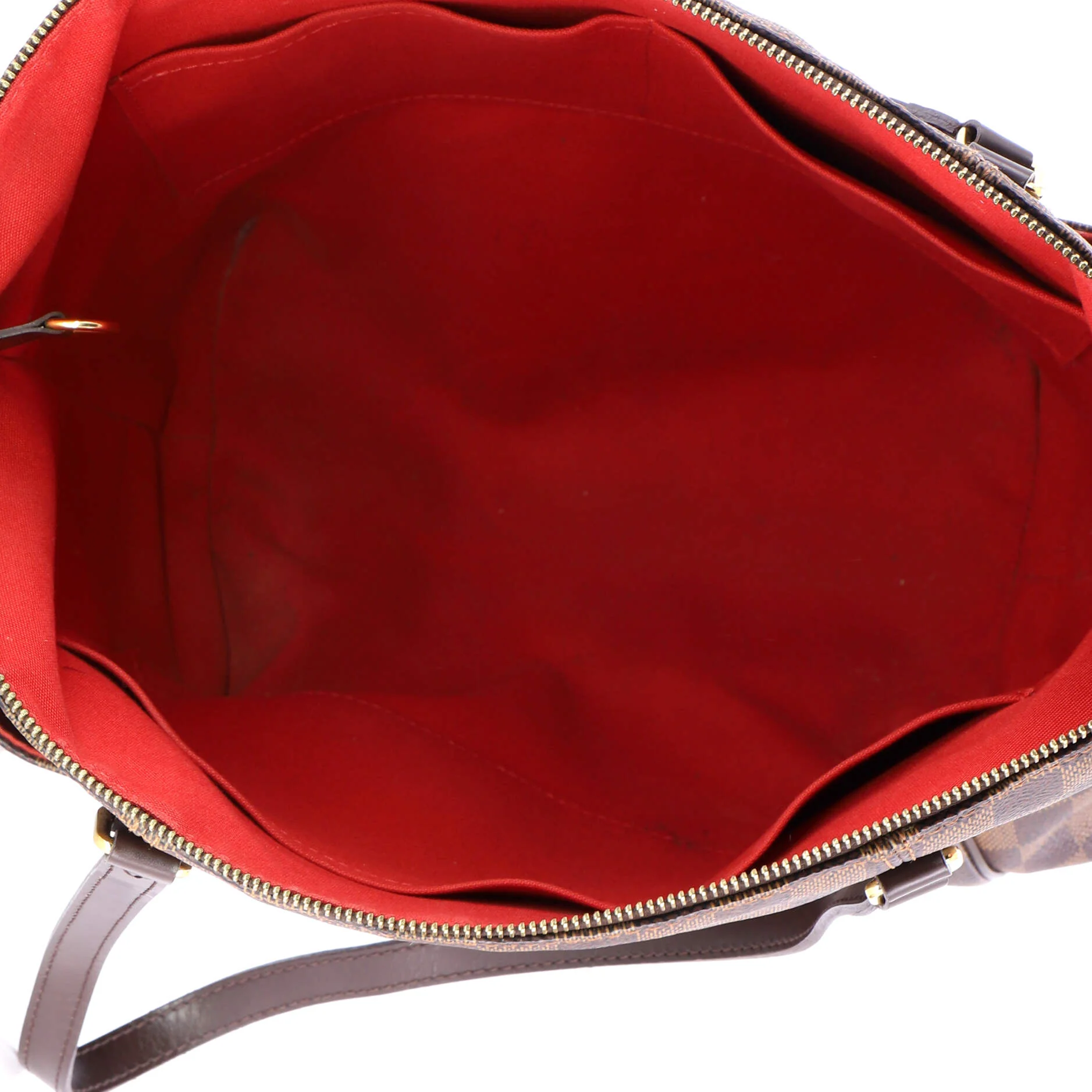 Totally Handbag Damier GM - Image 5