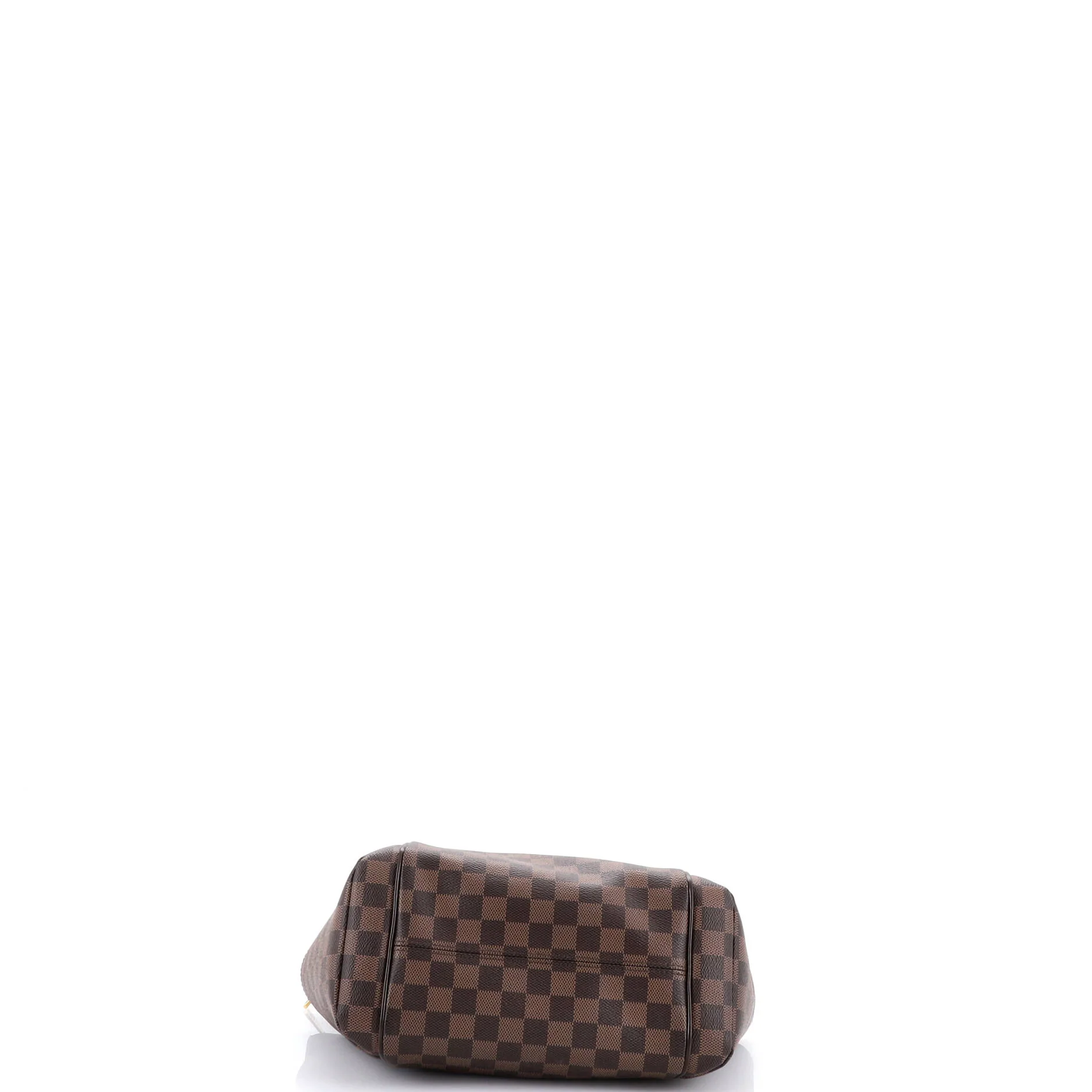 Totally Handbag Damier PM - Image 4