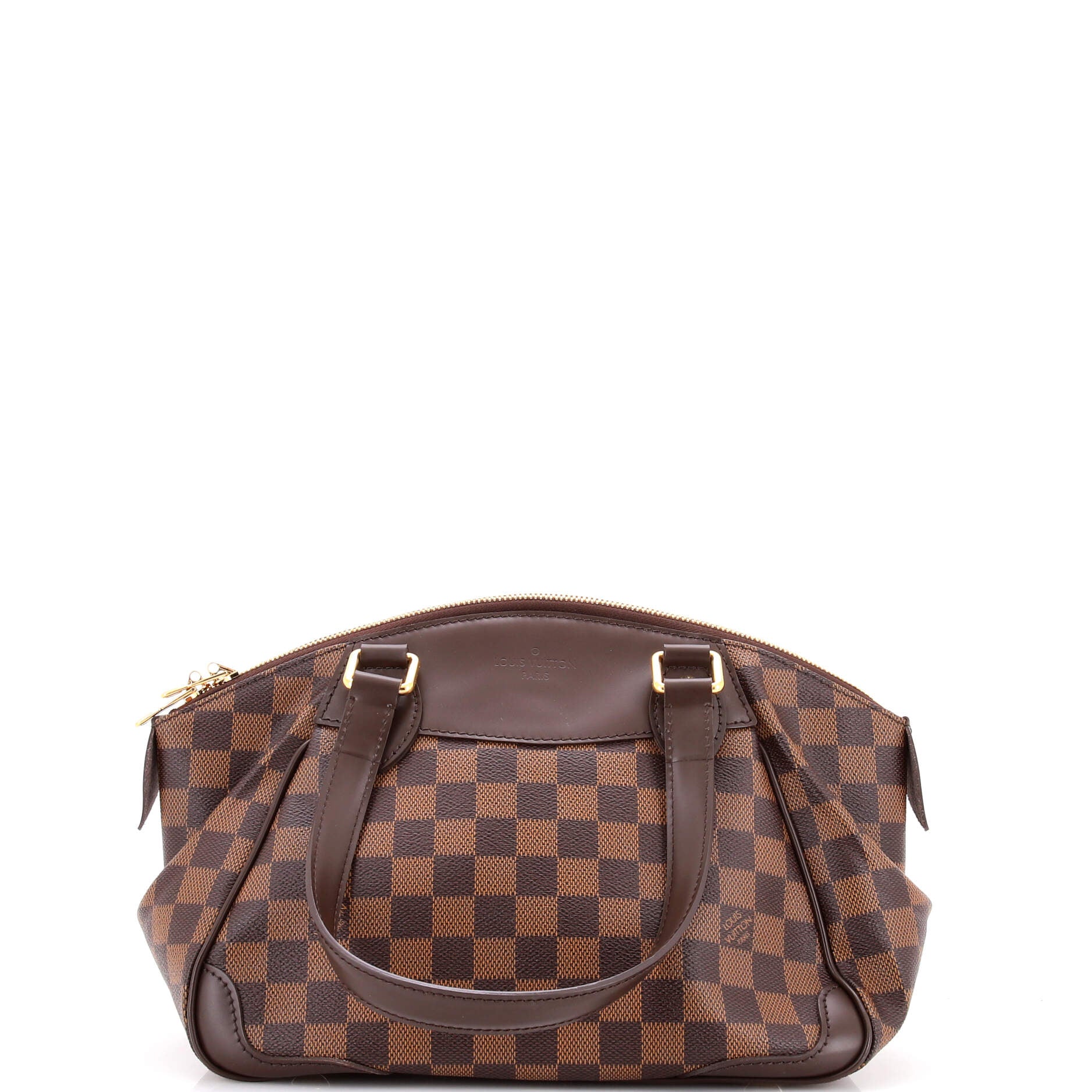 Verona Handbag Damier PM