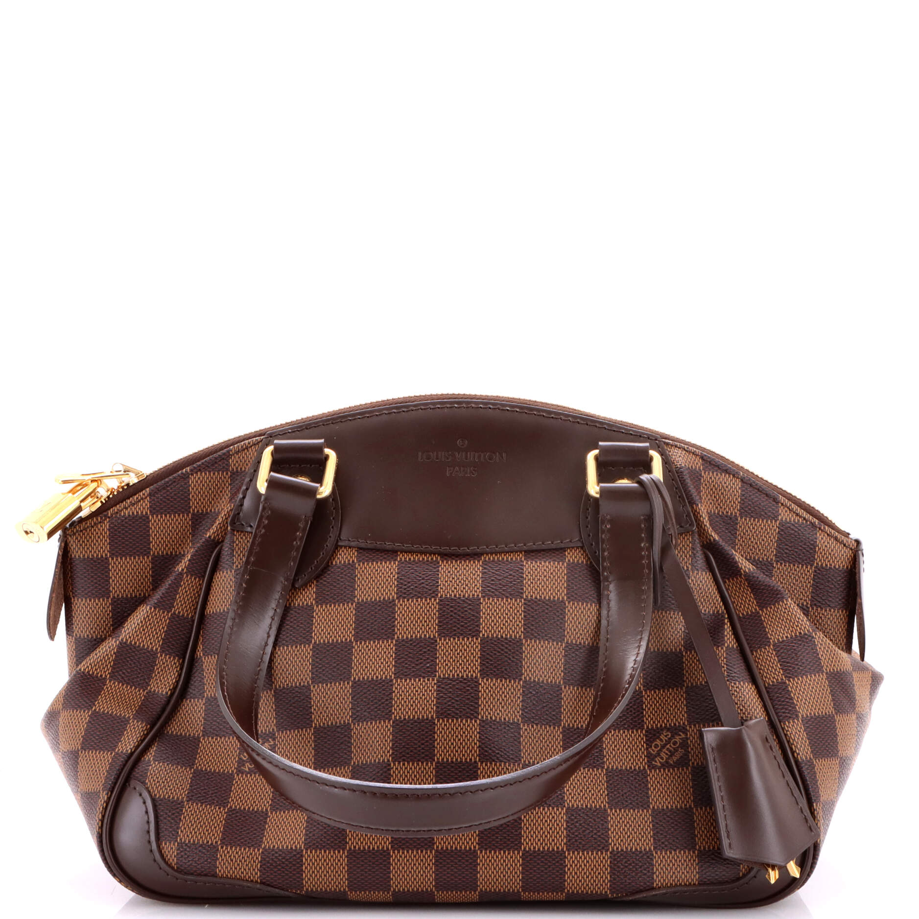 Verona Handbag Damier PM