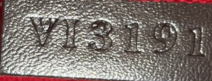 Westminster Handbag Damier PM - Image 7