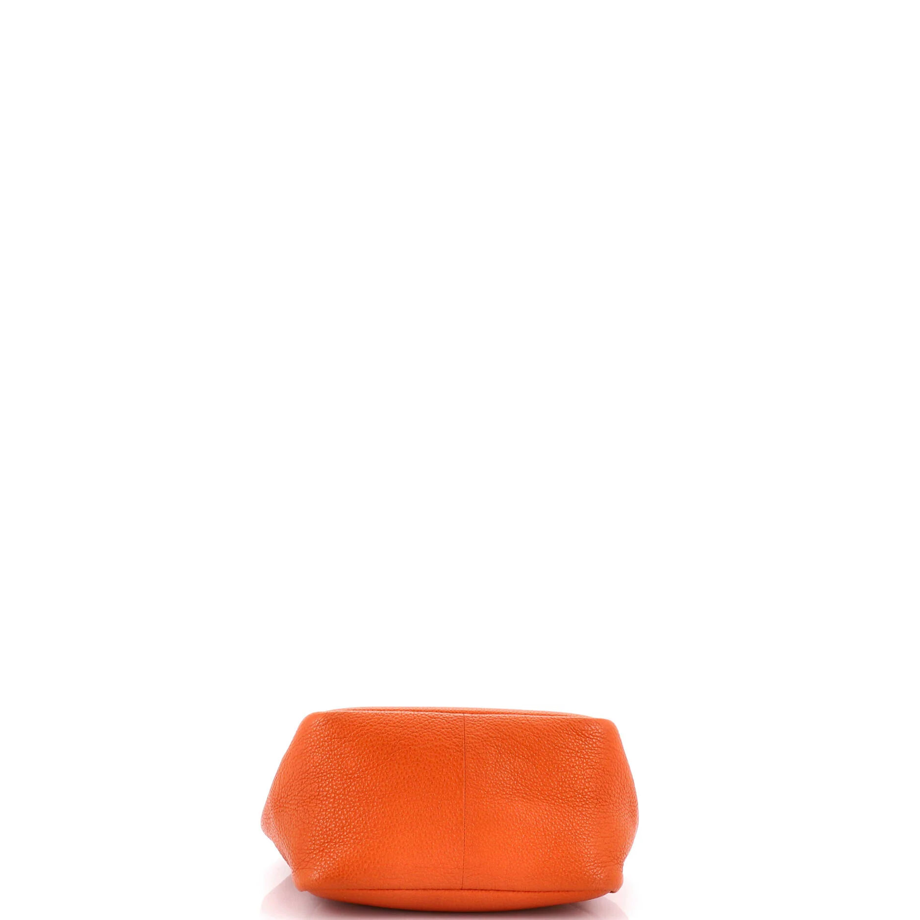 Dynamique Hobo Vitello Daino Small - Image 4
