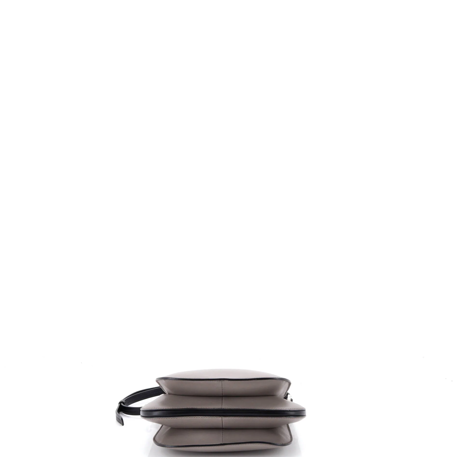 Margit Hobo Leather Small - Image 4