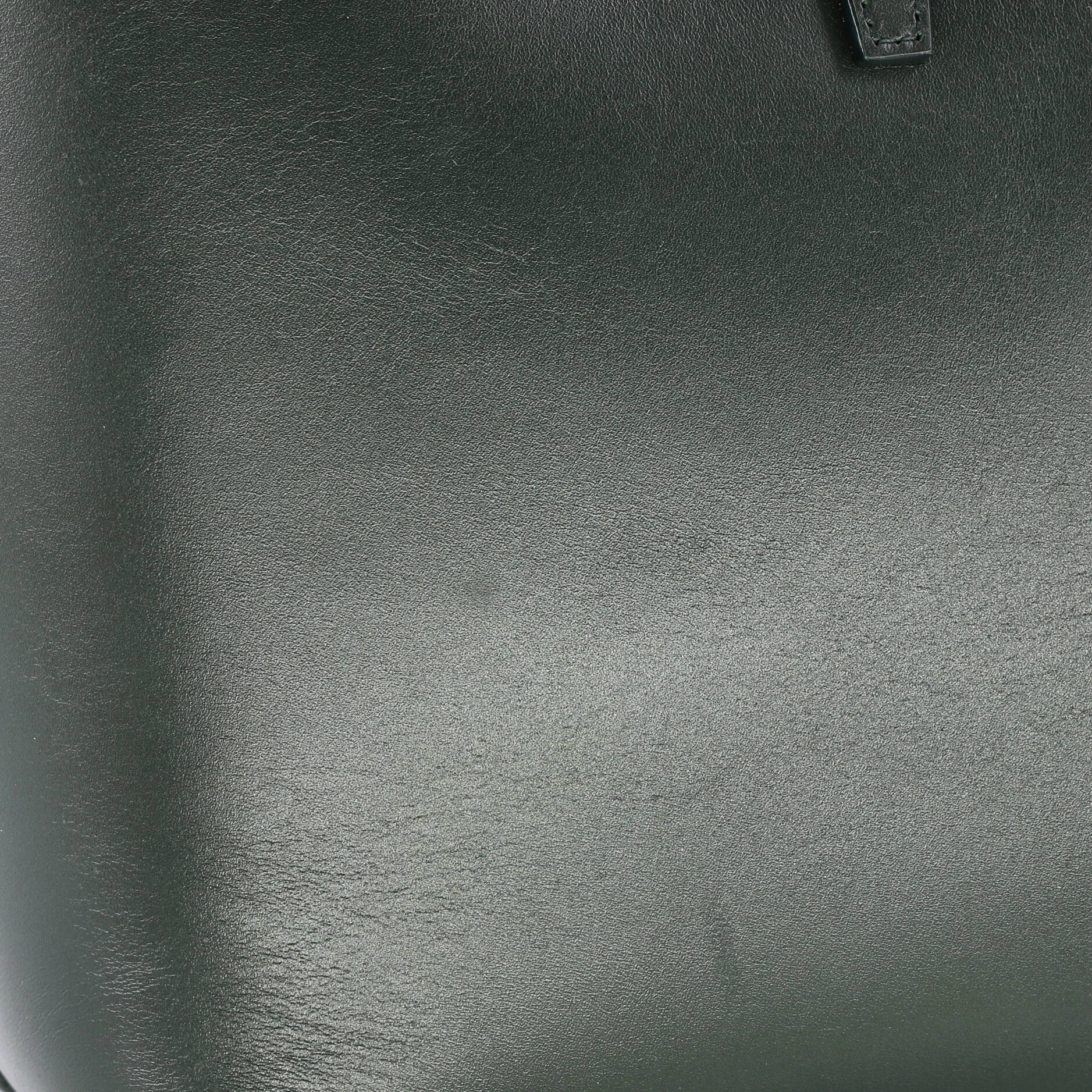 Le 37 Bucket Bag Leather - Image 8