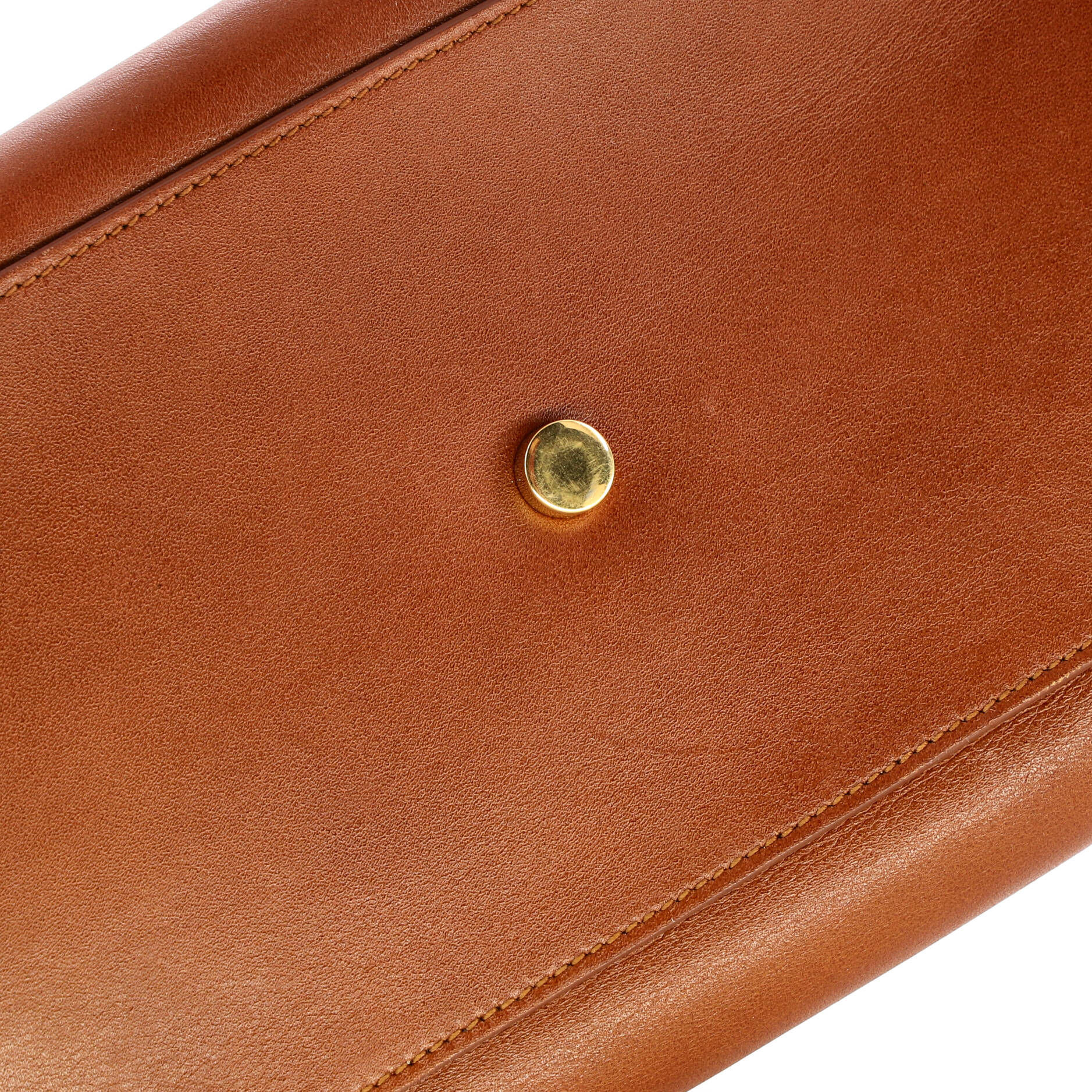 Sac de Jour Bag Leather Small - Image 7