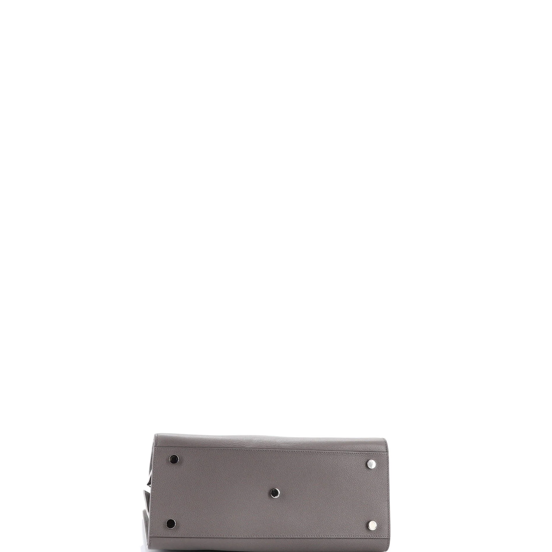 Sac de Jour NM Bag Leather Small - Image 4