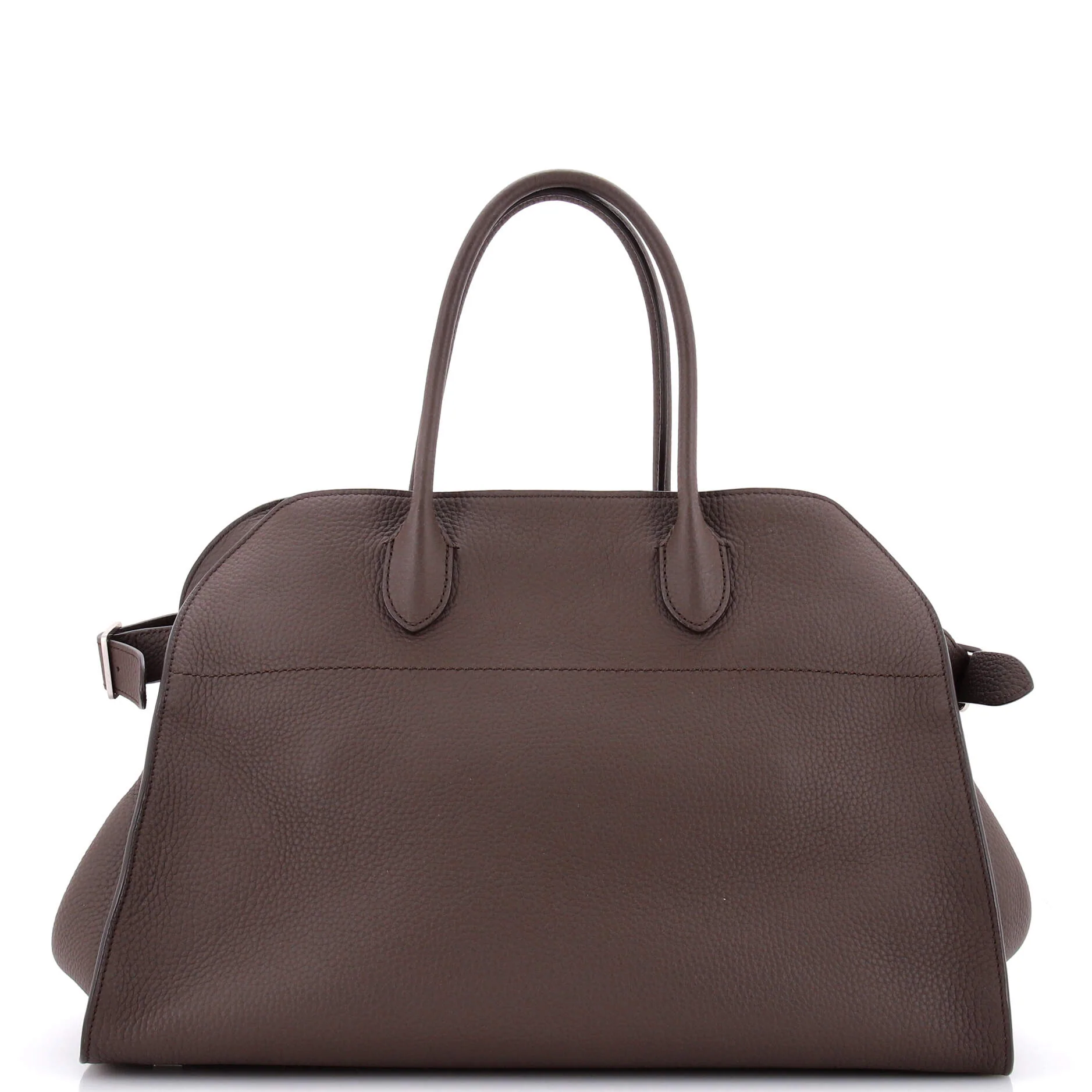 Margaux Tote Leather 15