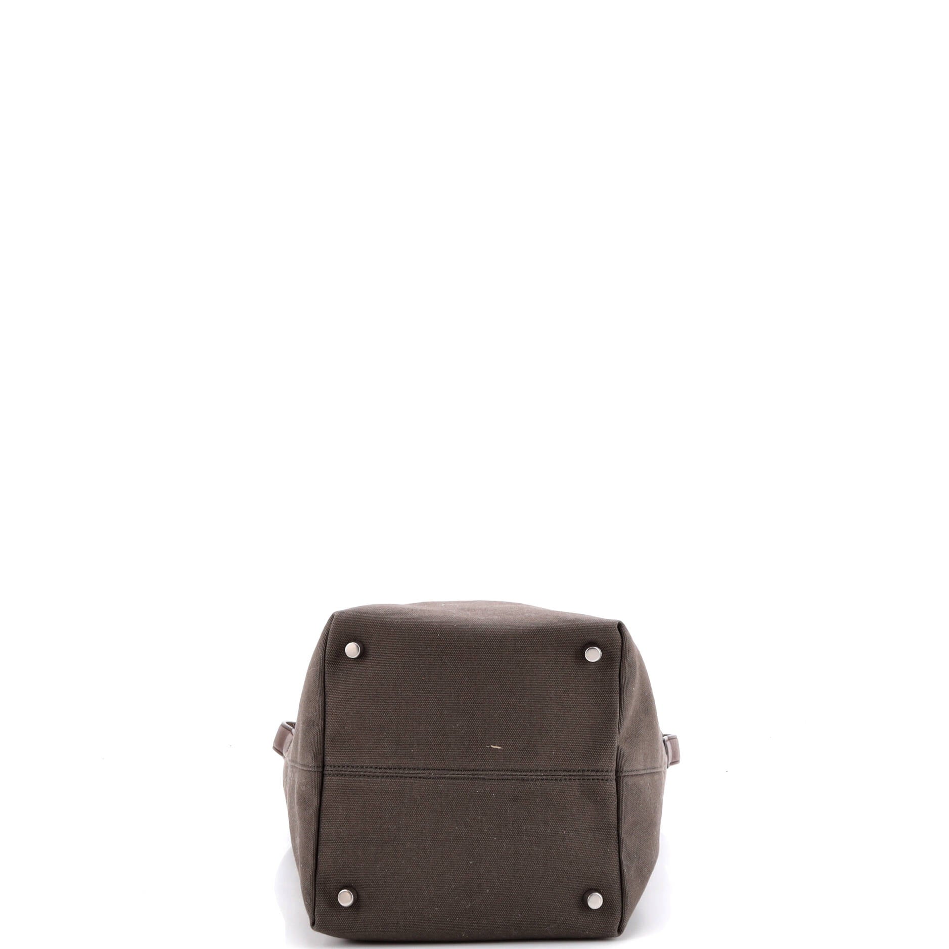 N/S Park Tote Canvas Small - Image 4