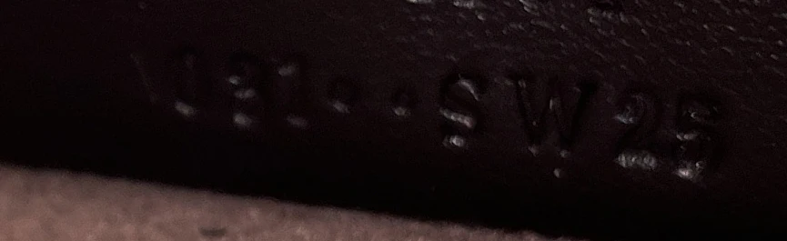 Tara Hobo Leather Small - Image 6