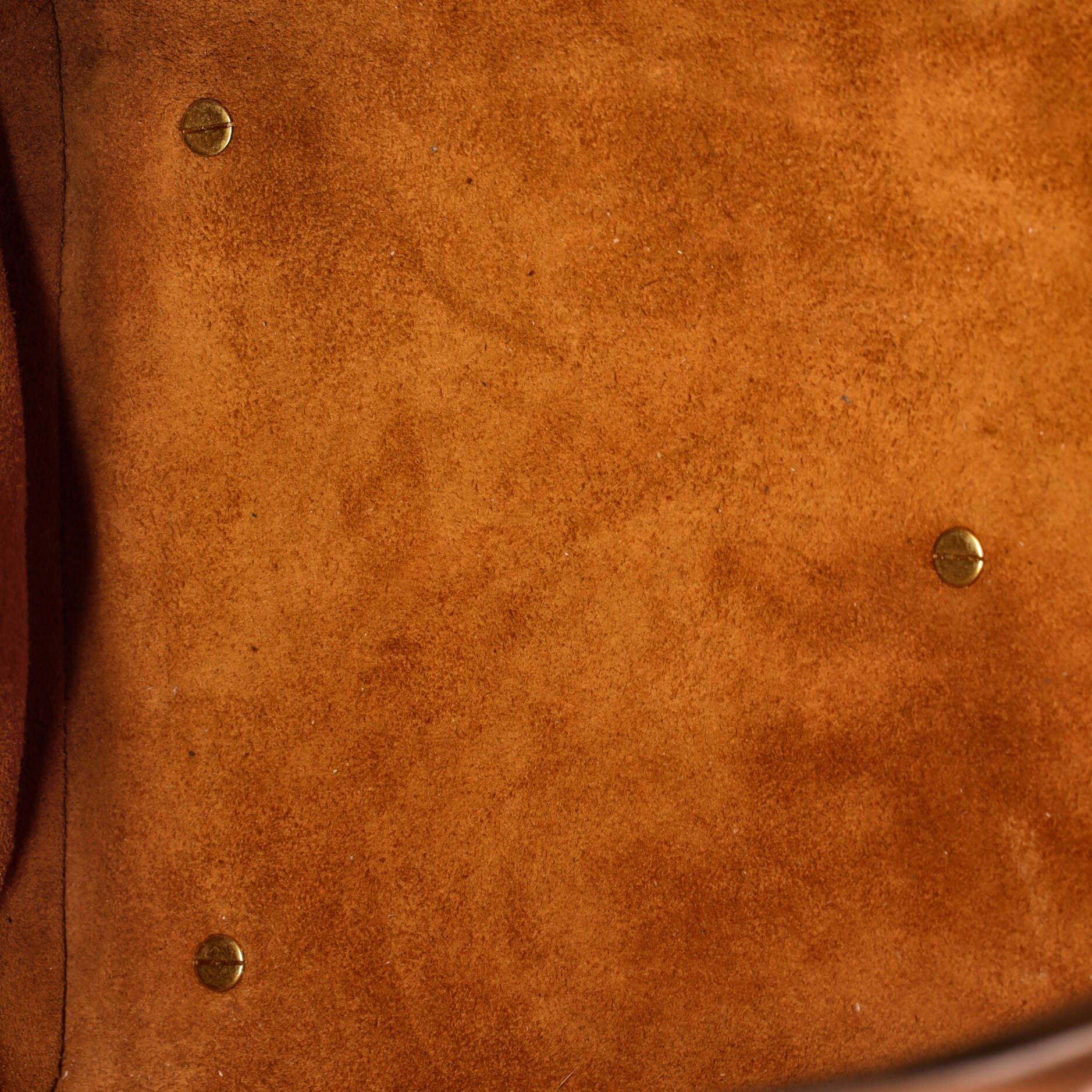 Alltime Tote Leather Medium - Image 5
