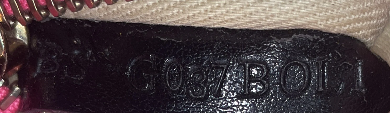 Rockstud Tote Soft Leather Small - Image 8