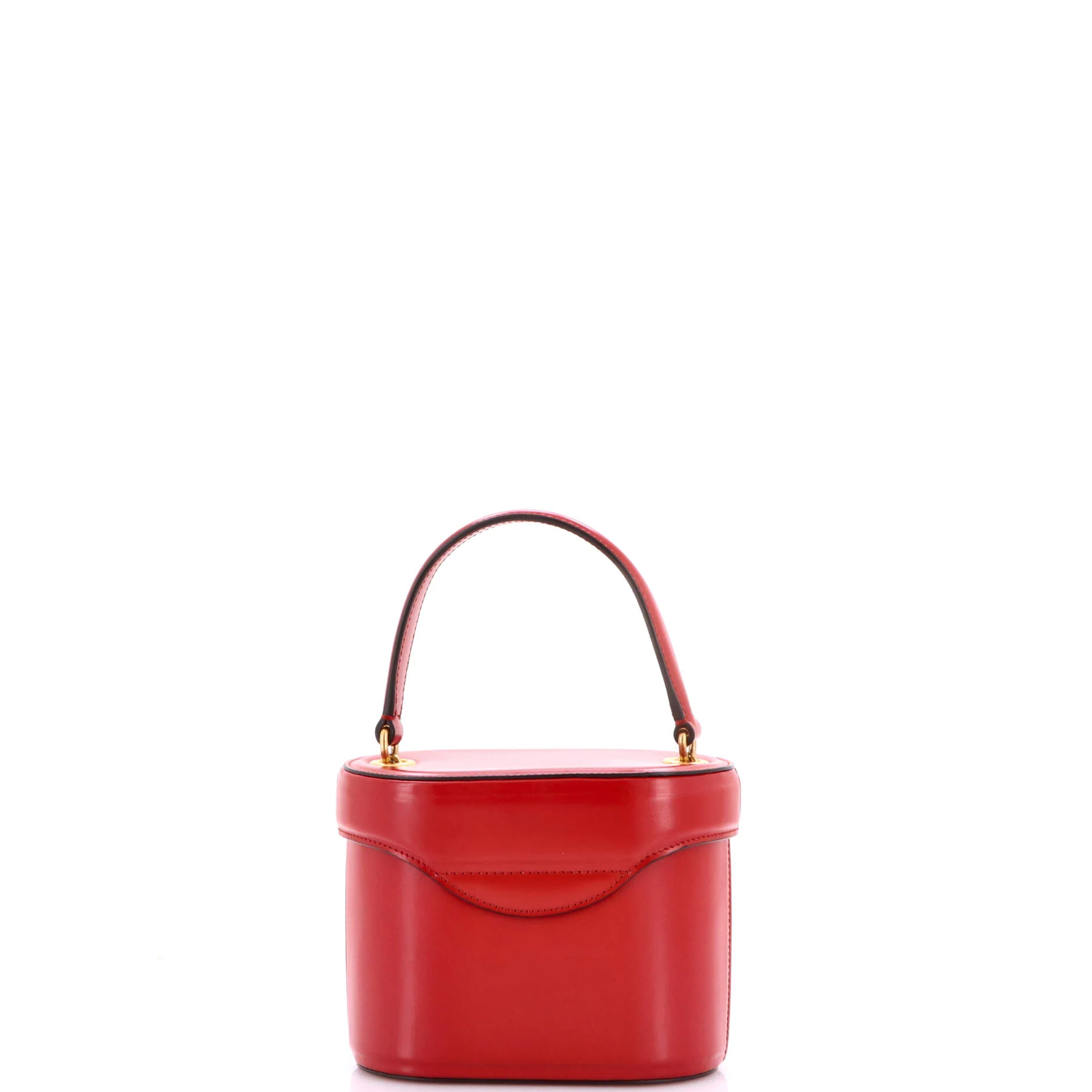 Vain VLogo Vanity Bag Patent - Image 3