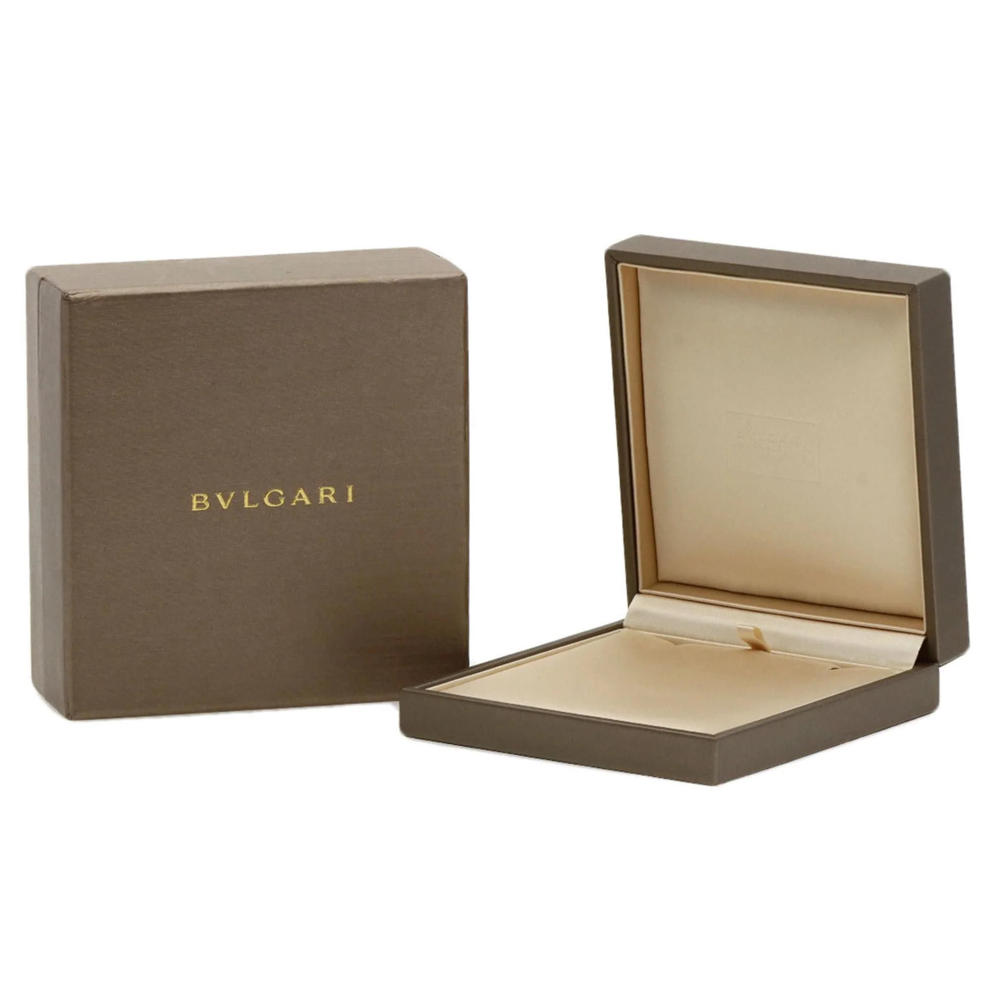 Pendant Necklace 18K Rose Gold - Image 8