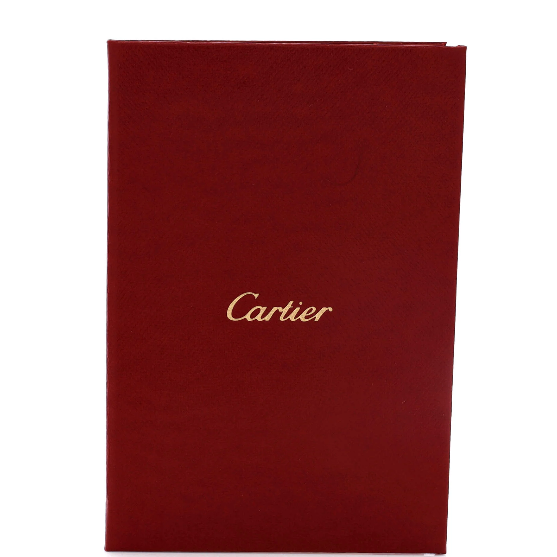 Clash de Cartier Pendant Necklace 18K Rose Gold with Diamonds - Image 2