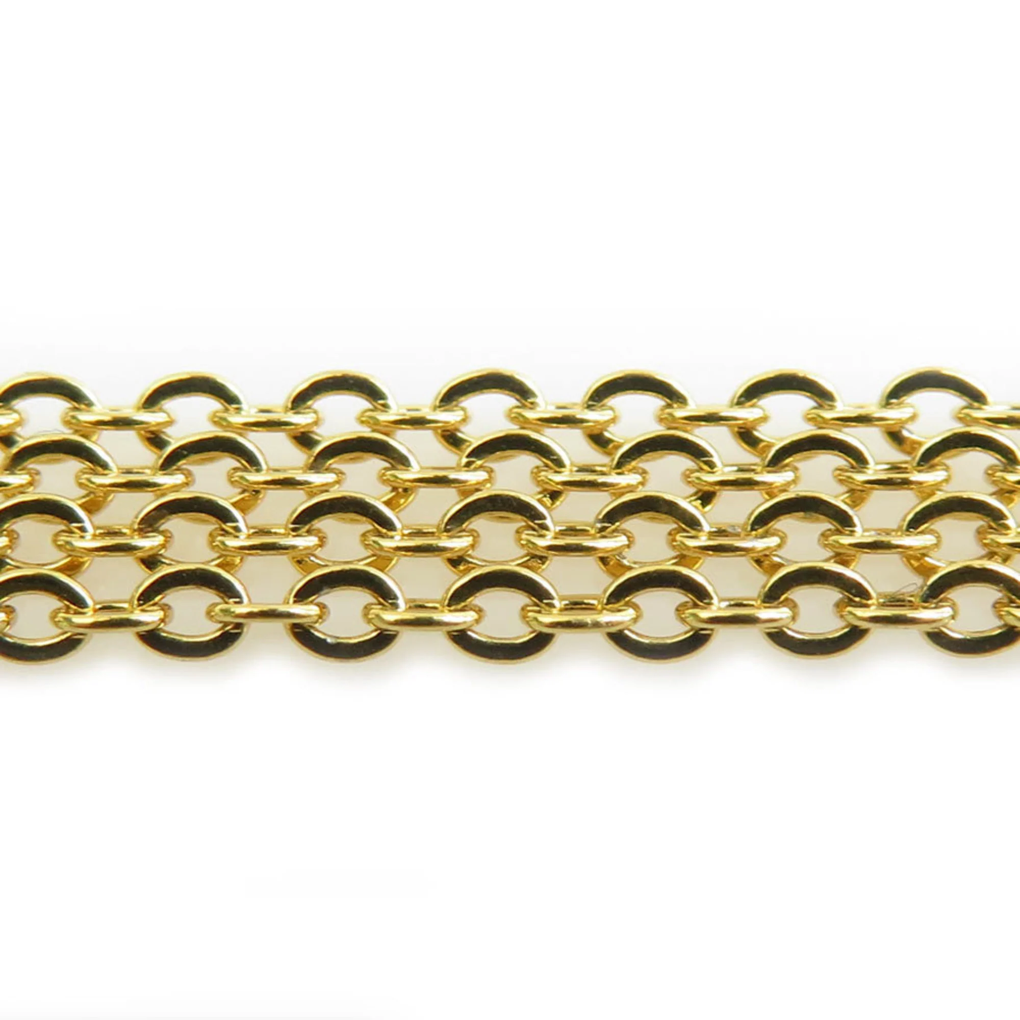 Pendant Necklace Metal - Image 5