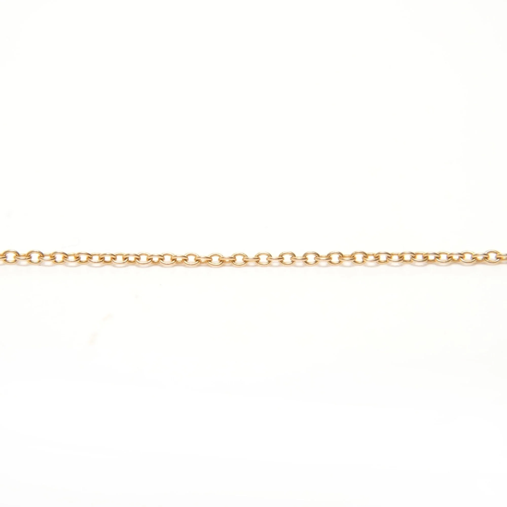 Atlas Pendant Necklace - Image 6