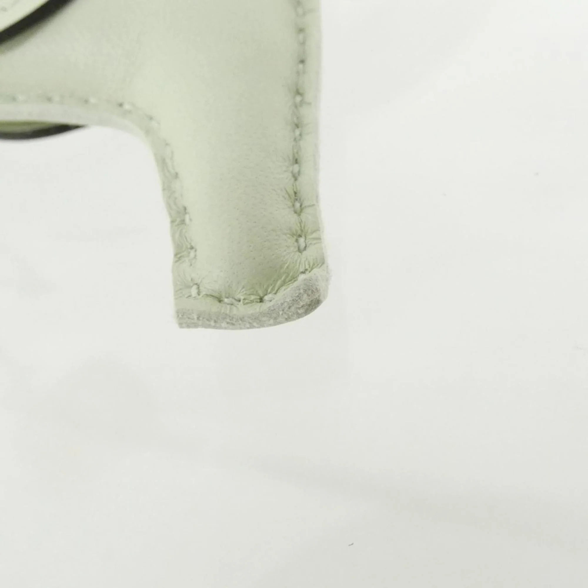 GriGri Rodeo Bag Charm PM - Image 3