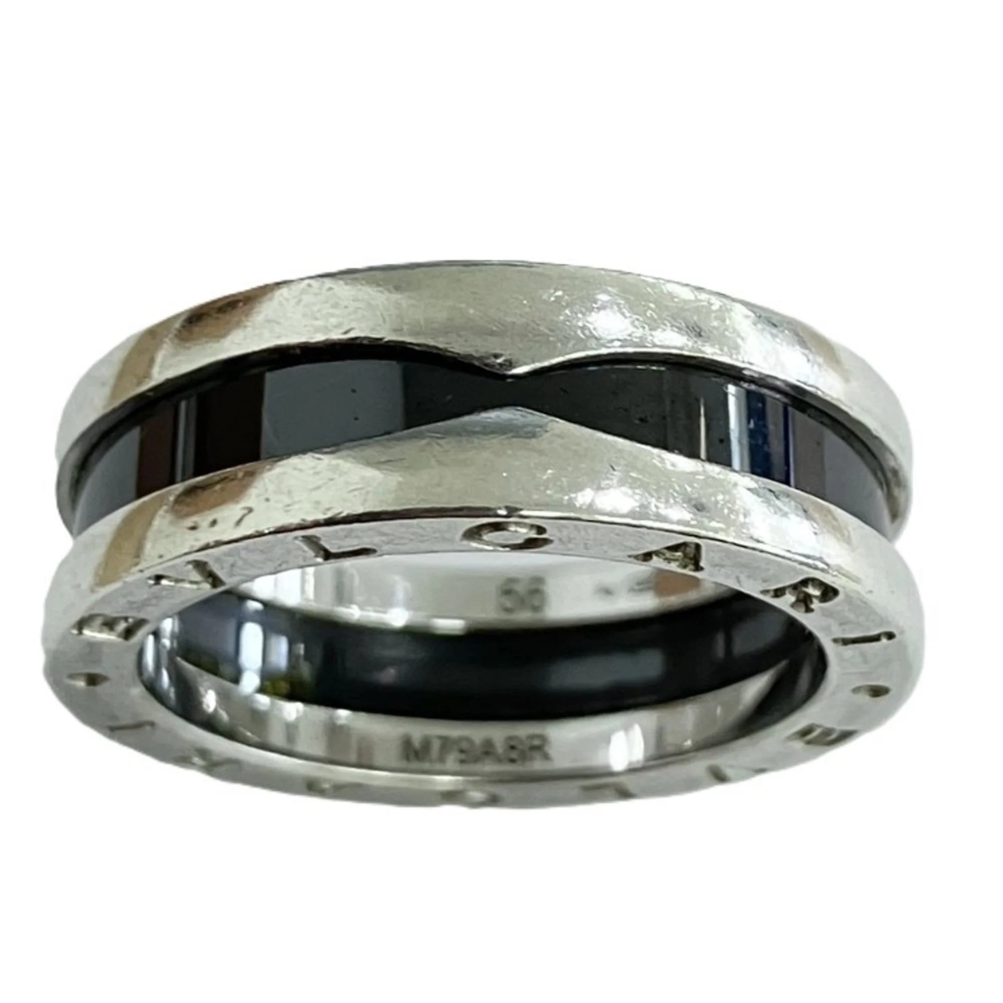 Ring Sterling Silver - Image 3