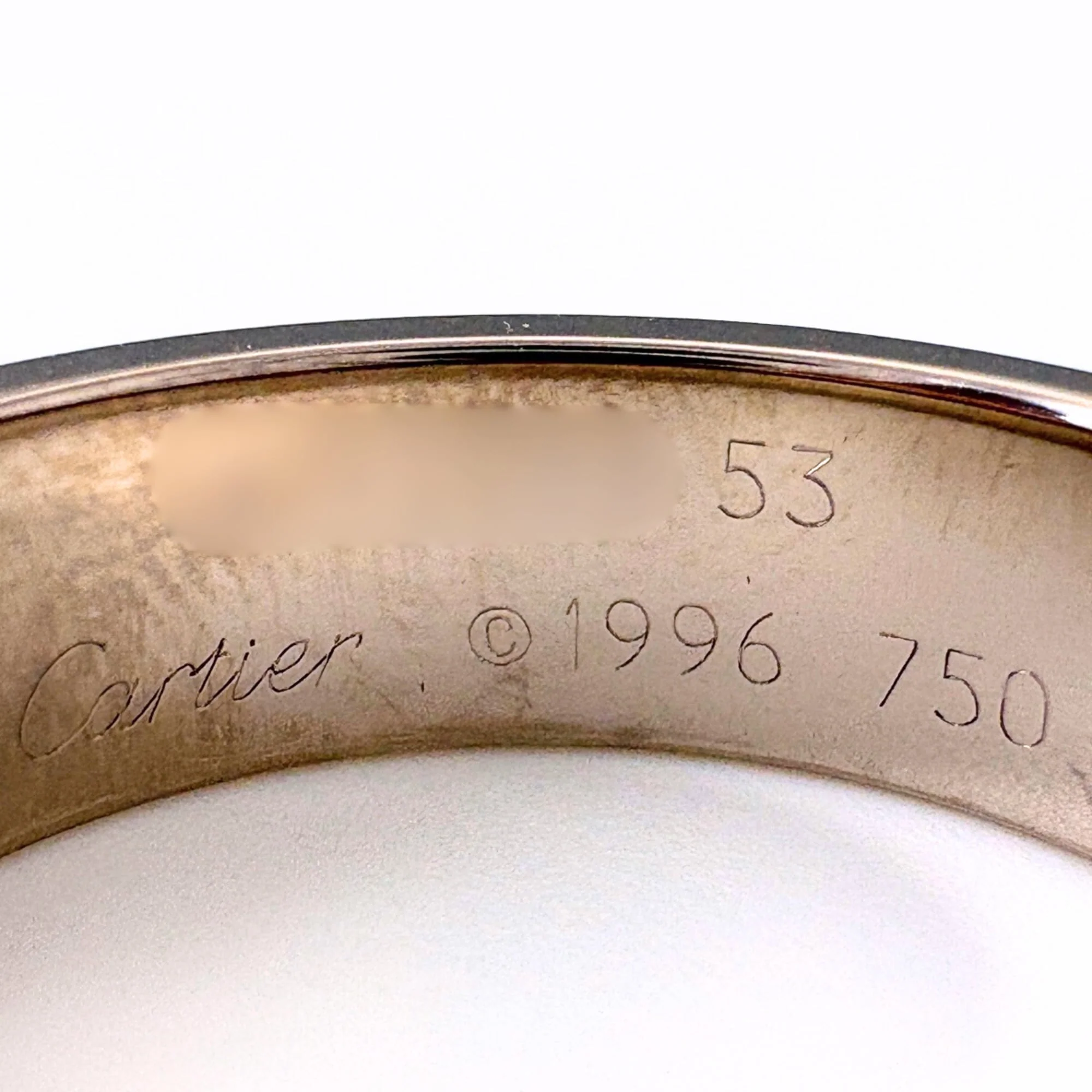 Love Ring - Image 4
