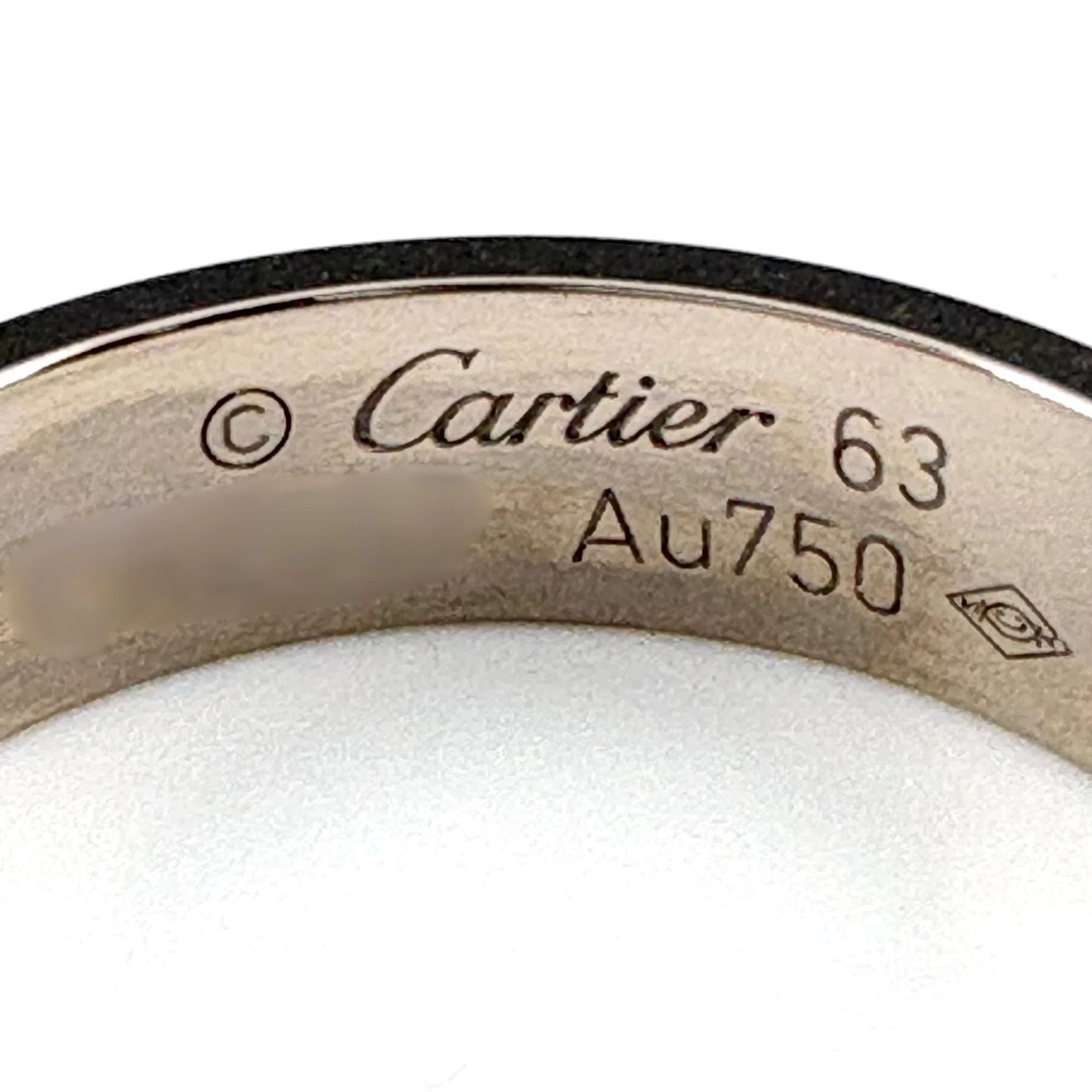 Love Watch Silver - Image 4
