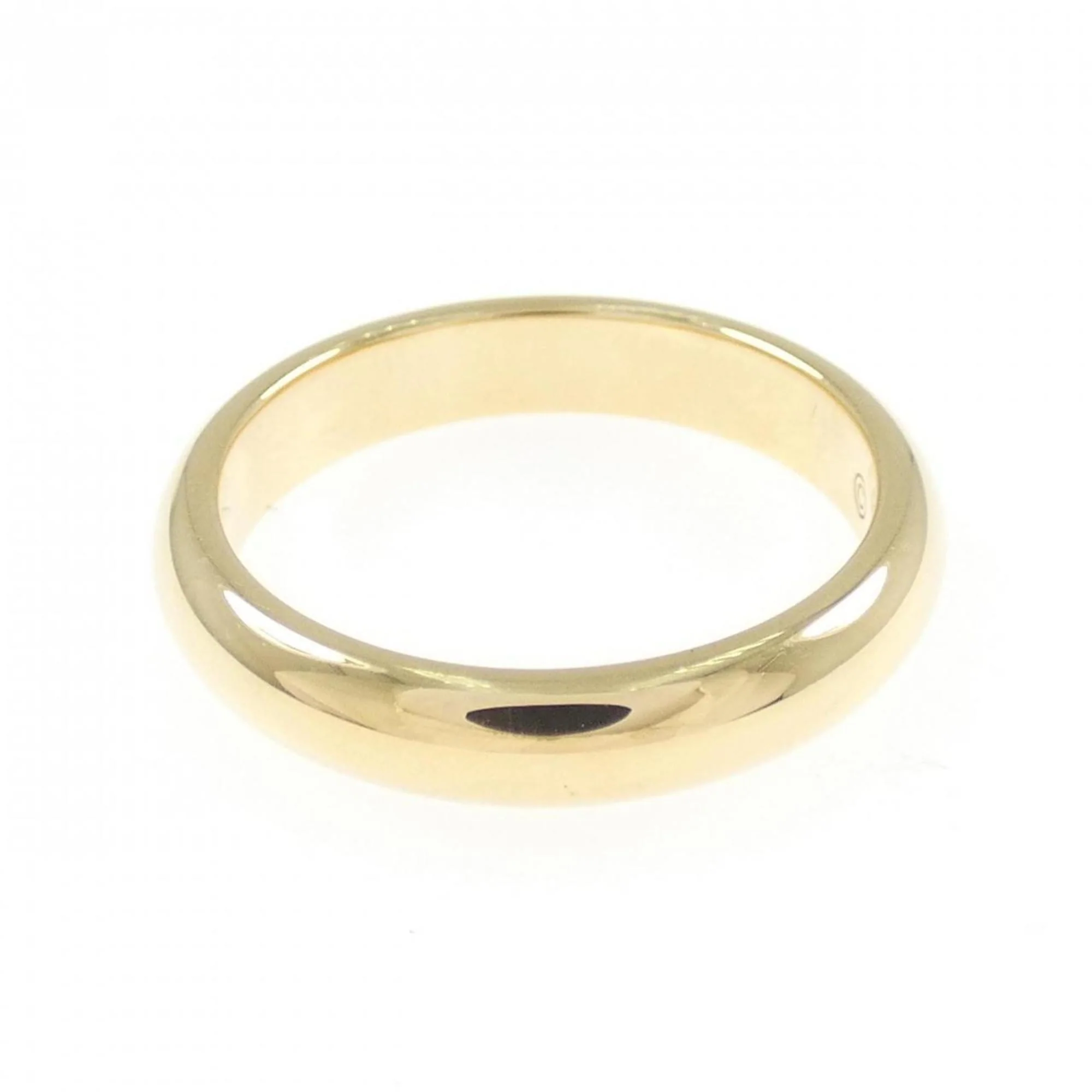 Ring Gold - Image 2