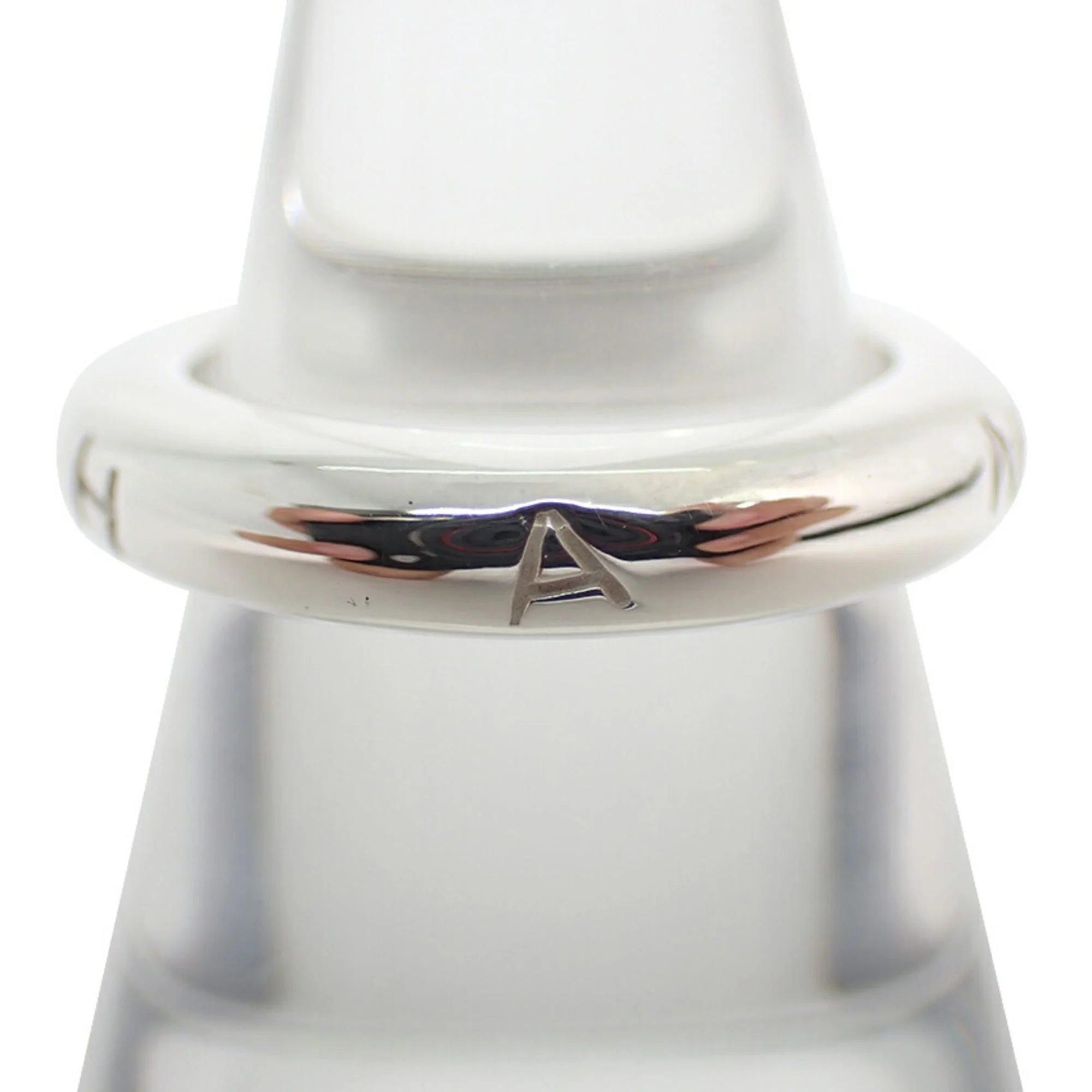 Ring Sterling Silver - Image 2