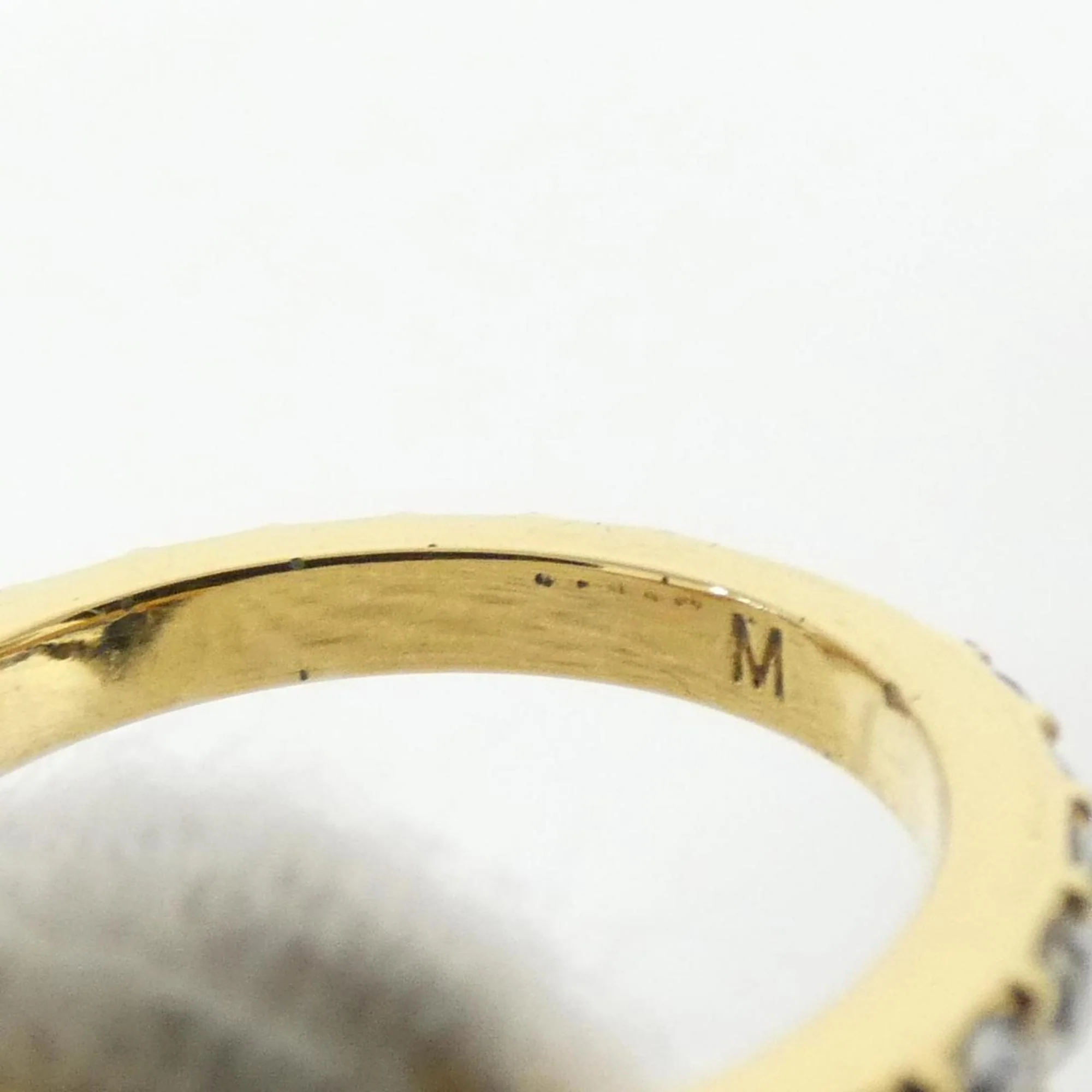 Revolution Ring - Image 4